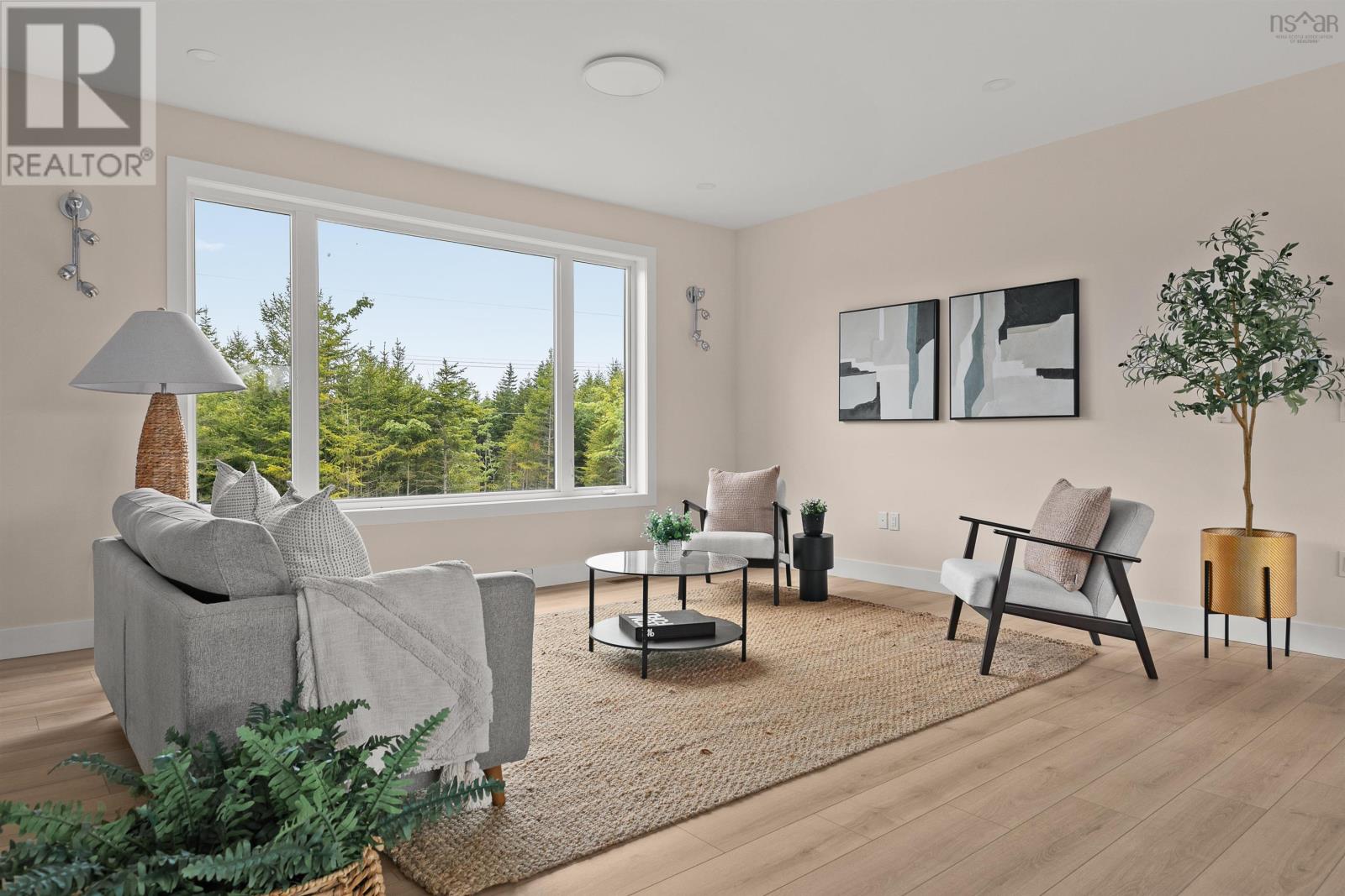 414 Canoe Crescent, Hammonds Plains, Nova Scotia  B4B 2P5 - Photo 14 - 202515067