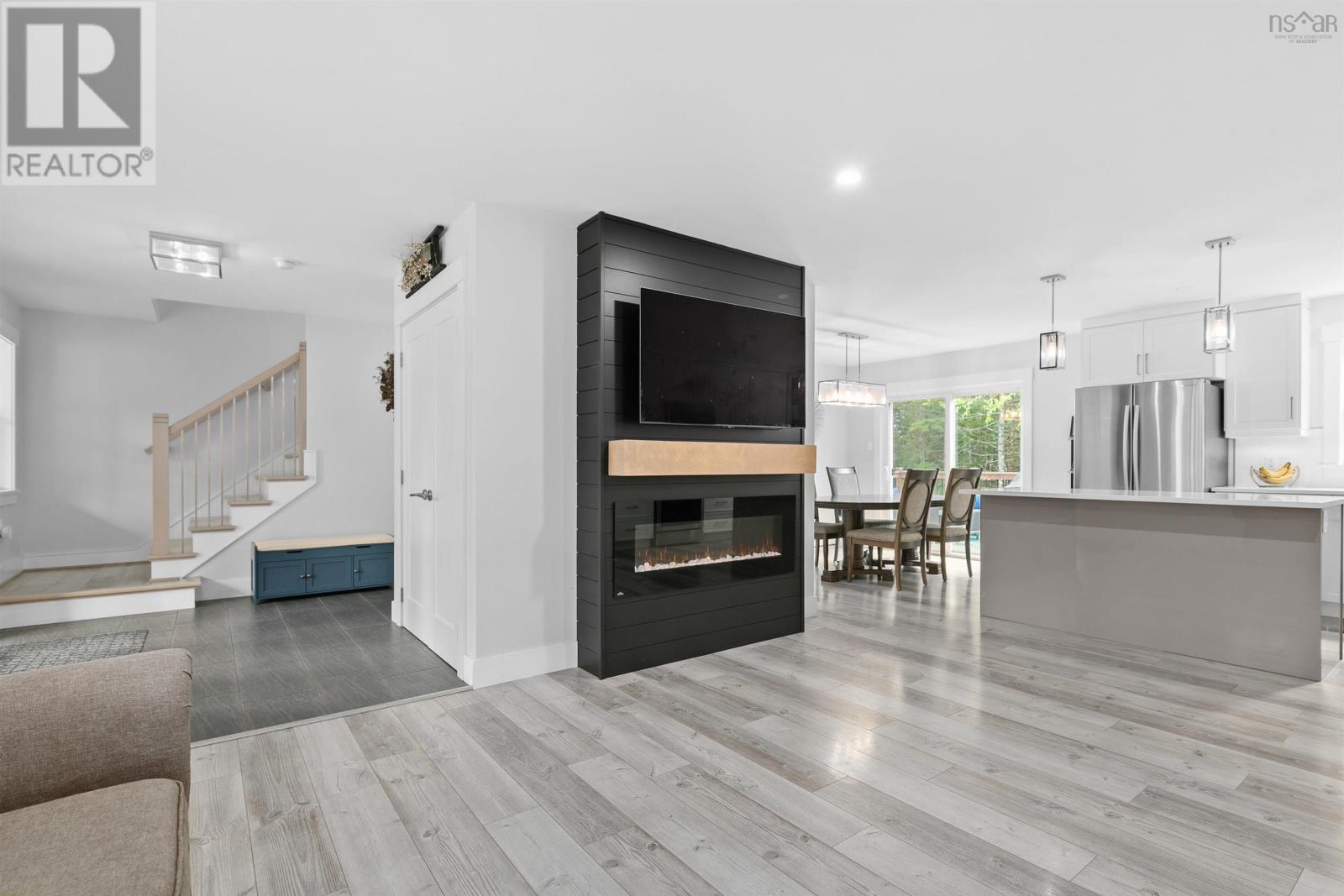 548 Magenta Drive, Middle Sackville, Nova Scotia  B4E 0M7 - Photo 9 - 202511817