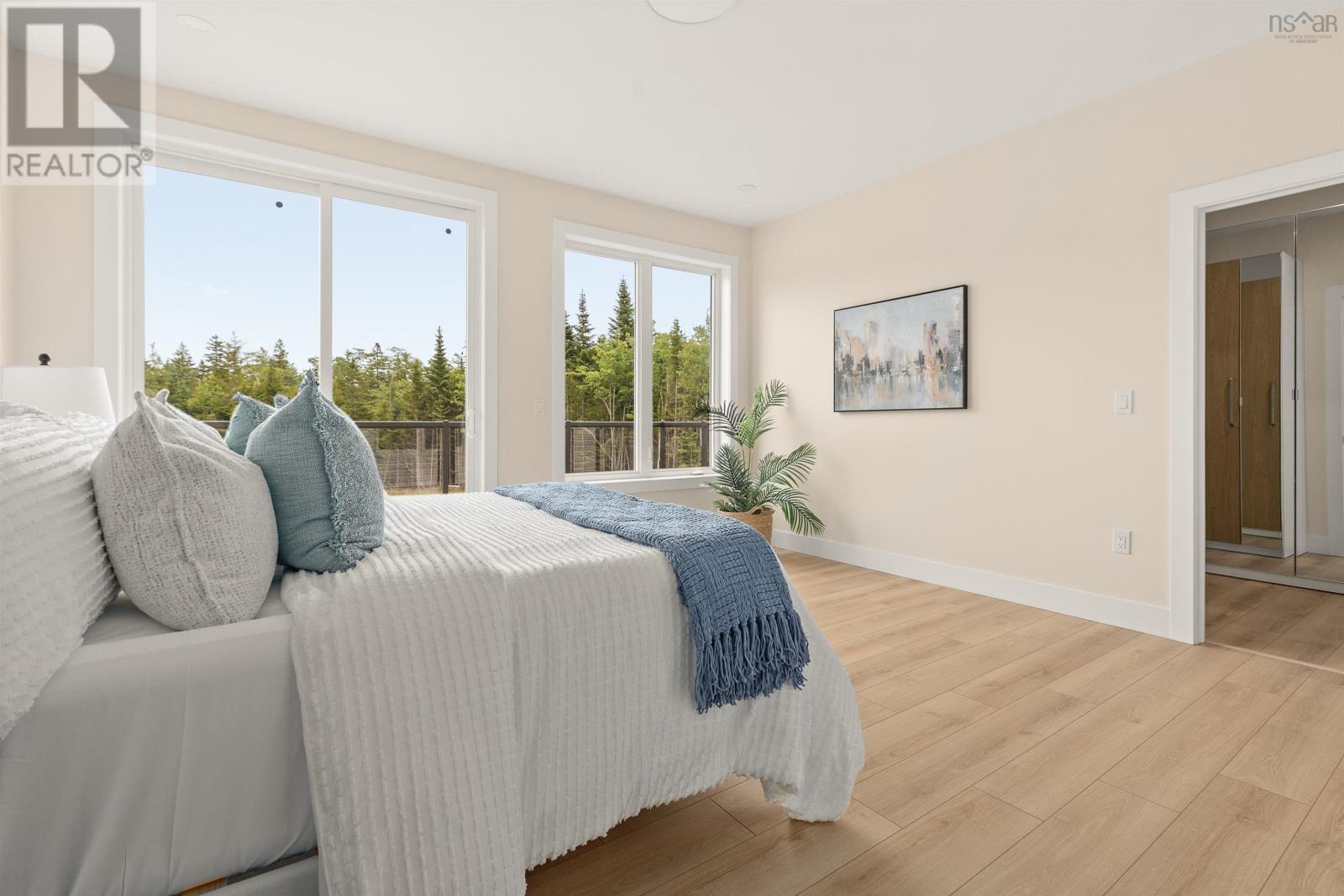 414 Canoe Crescent, Hammonds Plains, Nova Scotia  B4B 2P5 - Photo 26 - 202515067