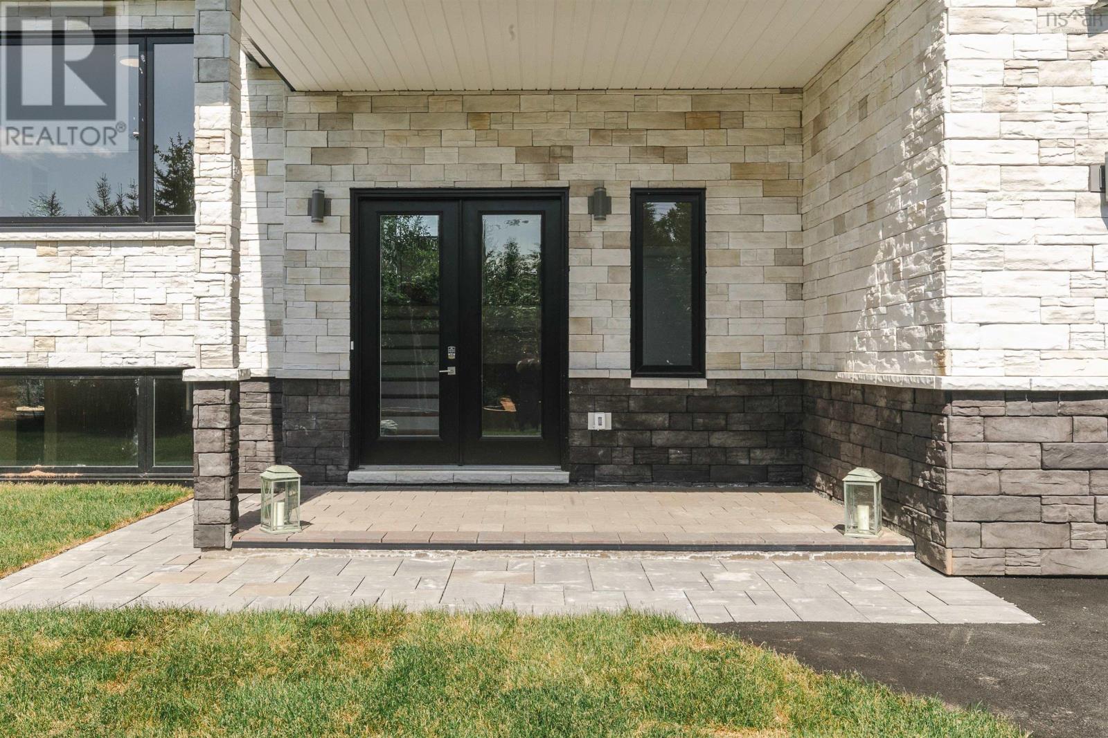 414 Canoe Crescent, Hammonds Plains, Nova Scotia  B4B 2P5 - Photo 4 - 202515067