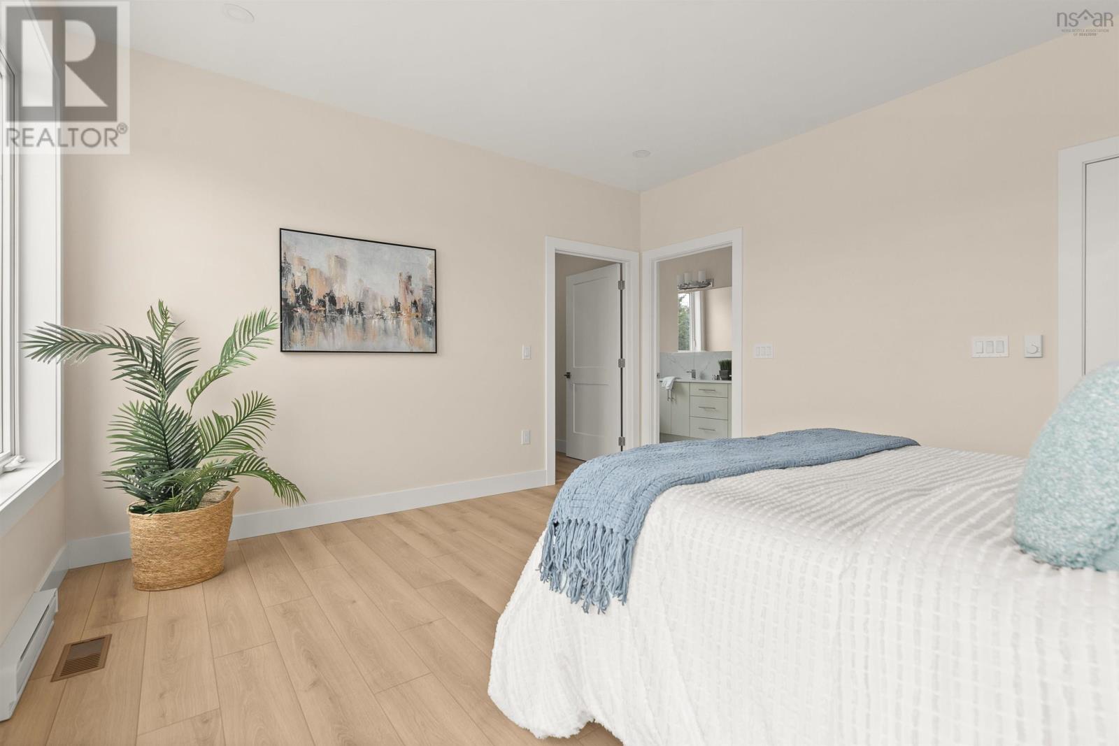 414 Canoe Crescent, Hammonds Plains, Nova Scotia  B4B 2P5 - Photo 28 - 202515067