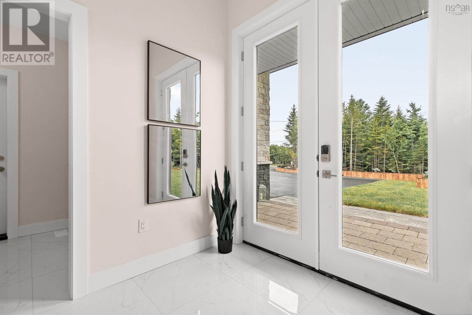 414 Canoe Crescent, Hammonds Plains, Nova Scotia  B4B 2P5 - Photo 9 - 202515067
