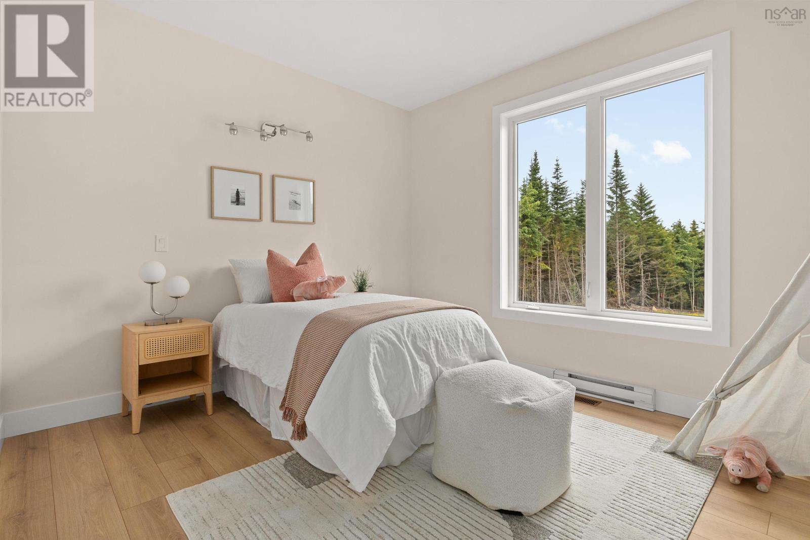 414 Canoe Crescent, Hammonds Plains, Nova Scotia  B4B 2P5 - Photo 33 - 202515067