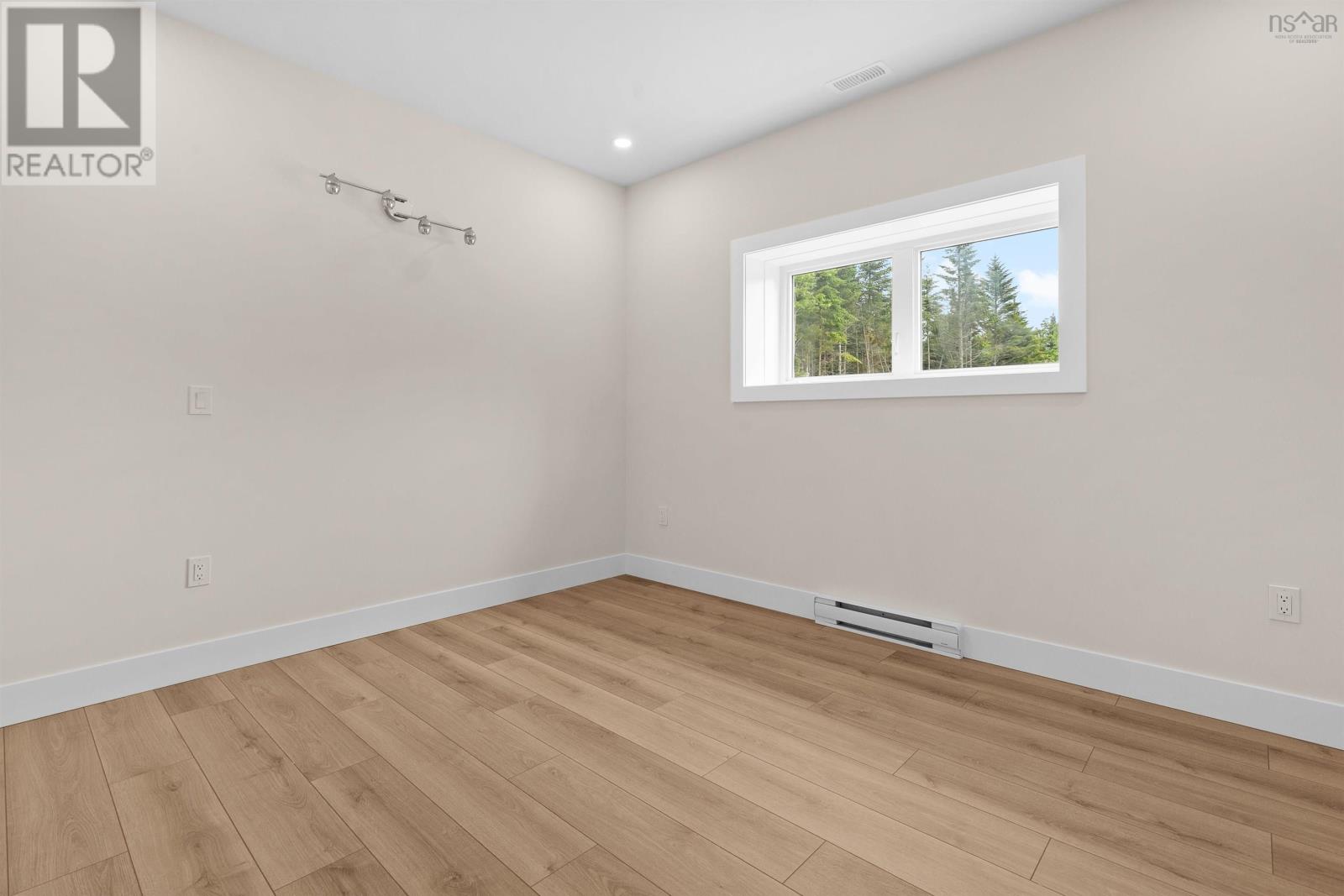 414 Canoe Crescent, Hammonds Plains, Nova Scotia  B4B 2P5 - Photo 41 - 202515067