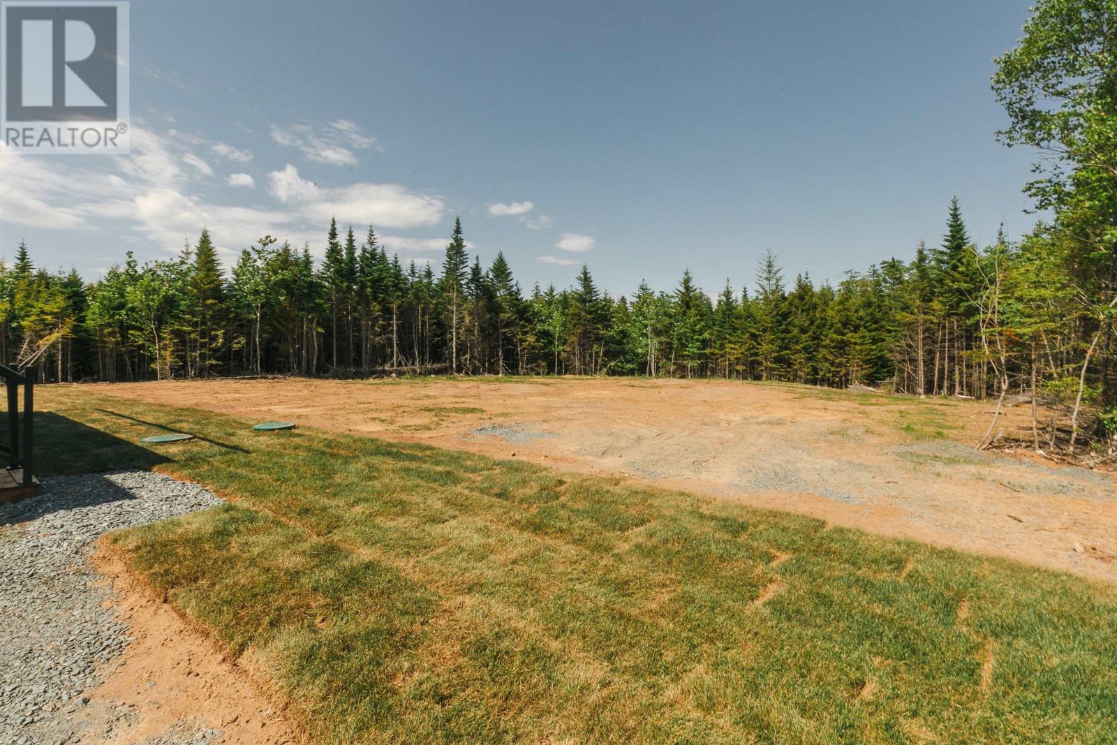 414 Canoe Crescent, Hammonds Plains, Nova Scotia  B4B 2P5 - Photo 48 - 202515067