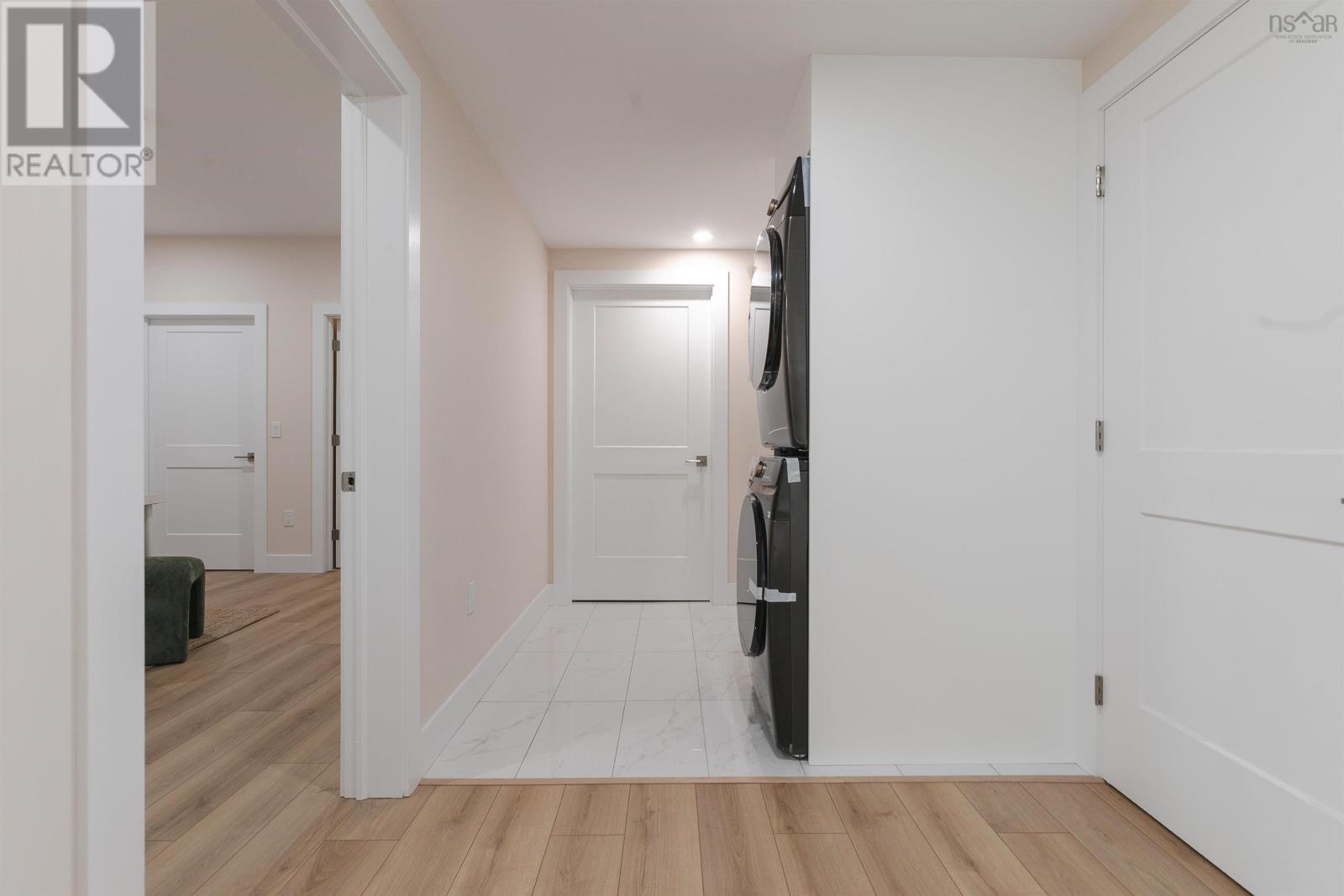 414 Canoe Crescent, Hammonds Plains, Nova Scotia  B4B 2P5 - Photo 37 - 202515067