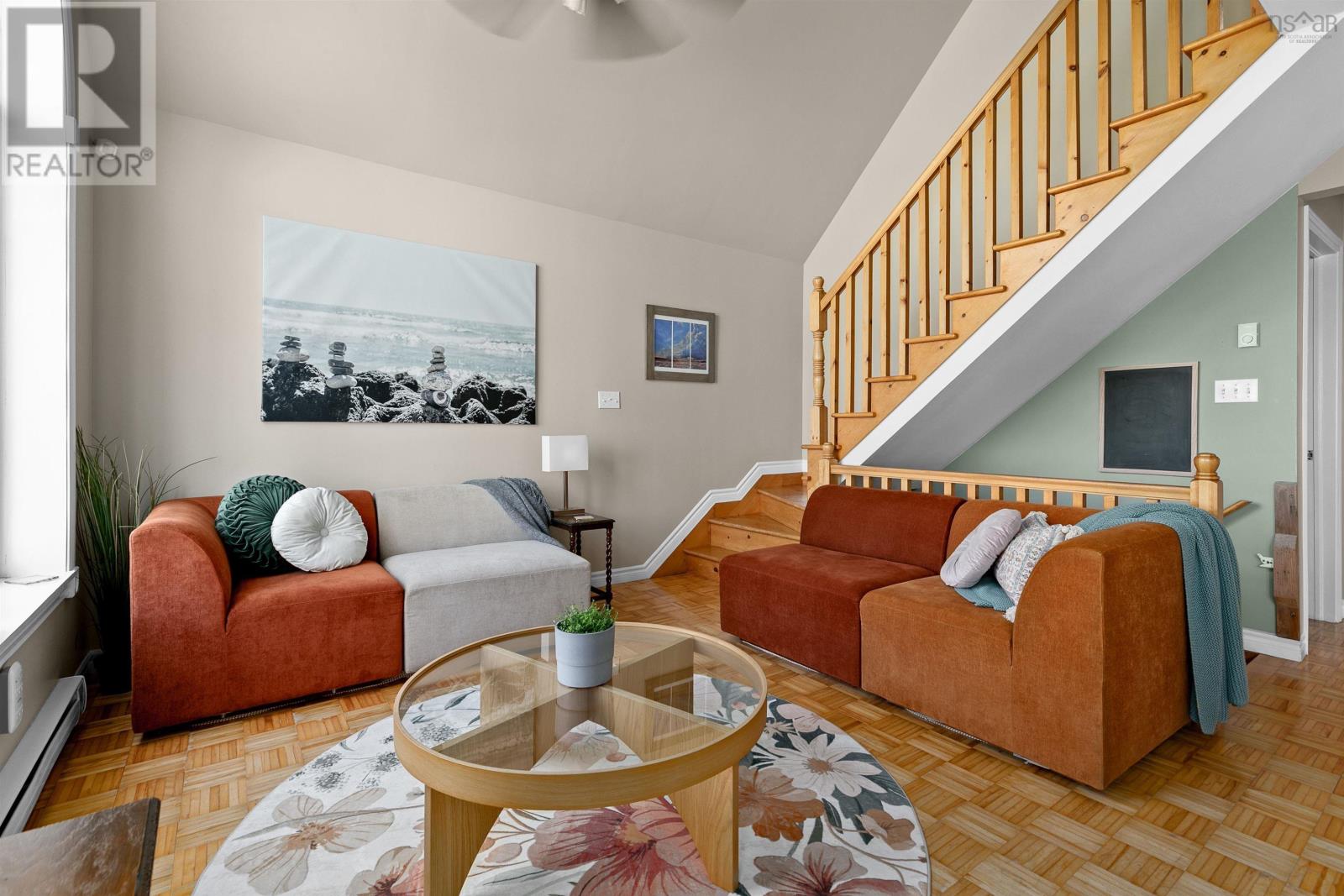 19 Tidal Drive, Kempt Shore, Nova Scotia  B0N 2A0 - Photo 10 - 202515887