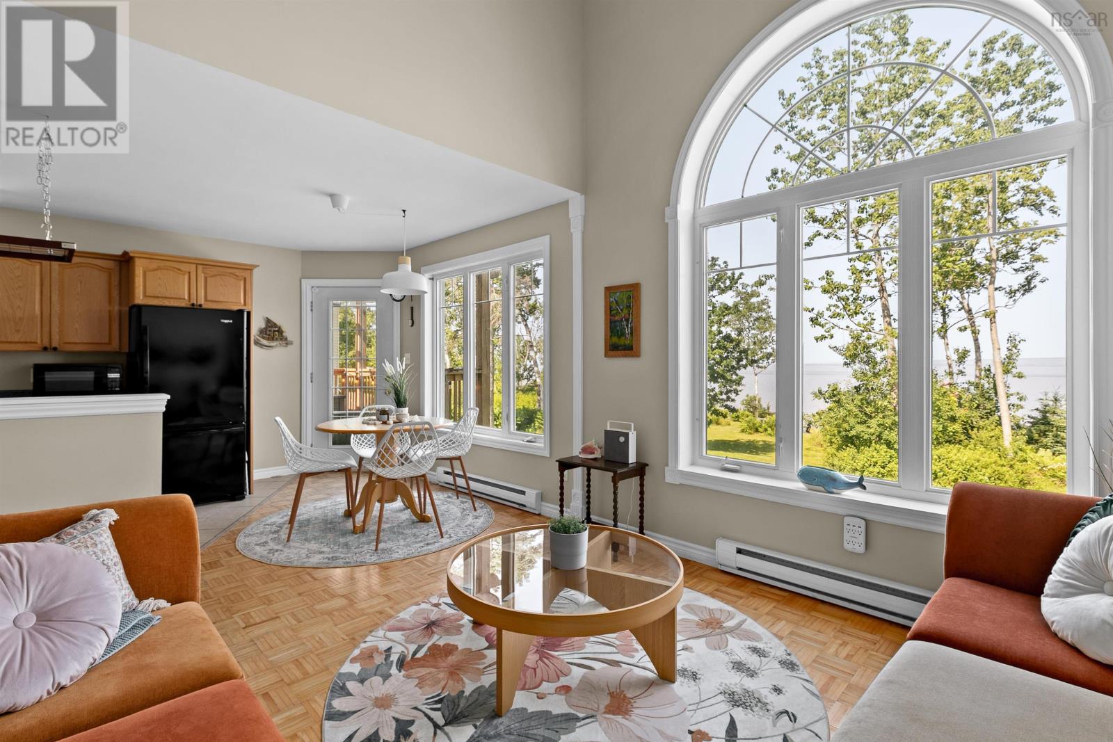19 Tidal Drive, Kempt Shore, Nova Scotia  B0N 2A0 - Photo 11 - 202515887