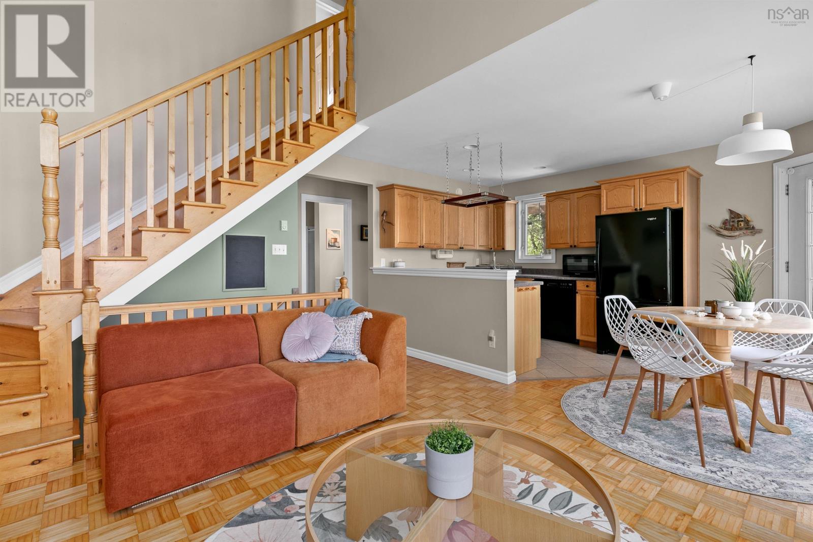 19 Tidal Drive, Kempt Shore, Nova Scotia  B0N 2A0 - Photo 12 - 202515887