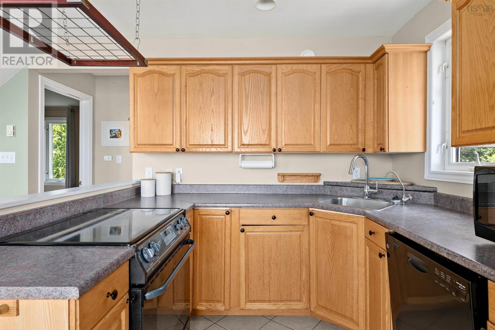 19 Tidal Drive, Kempt Shore, Nova Scotia  B0N 2A0 - Photo 15 - 202515887