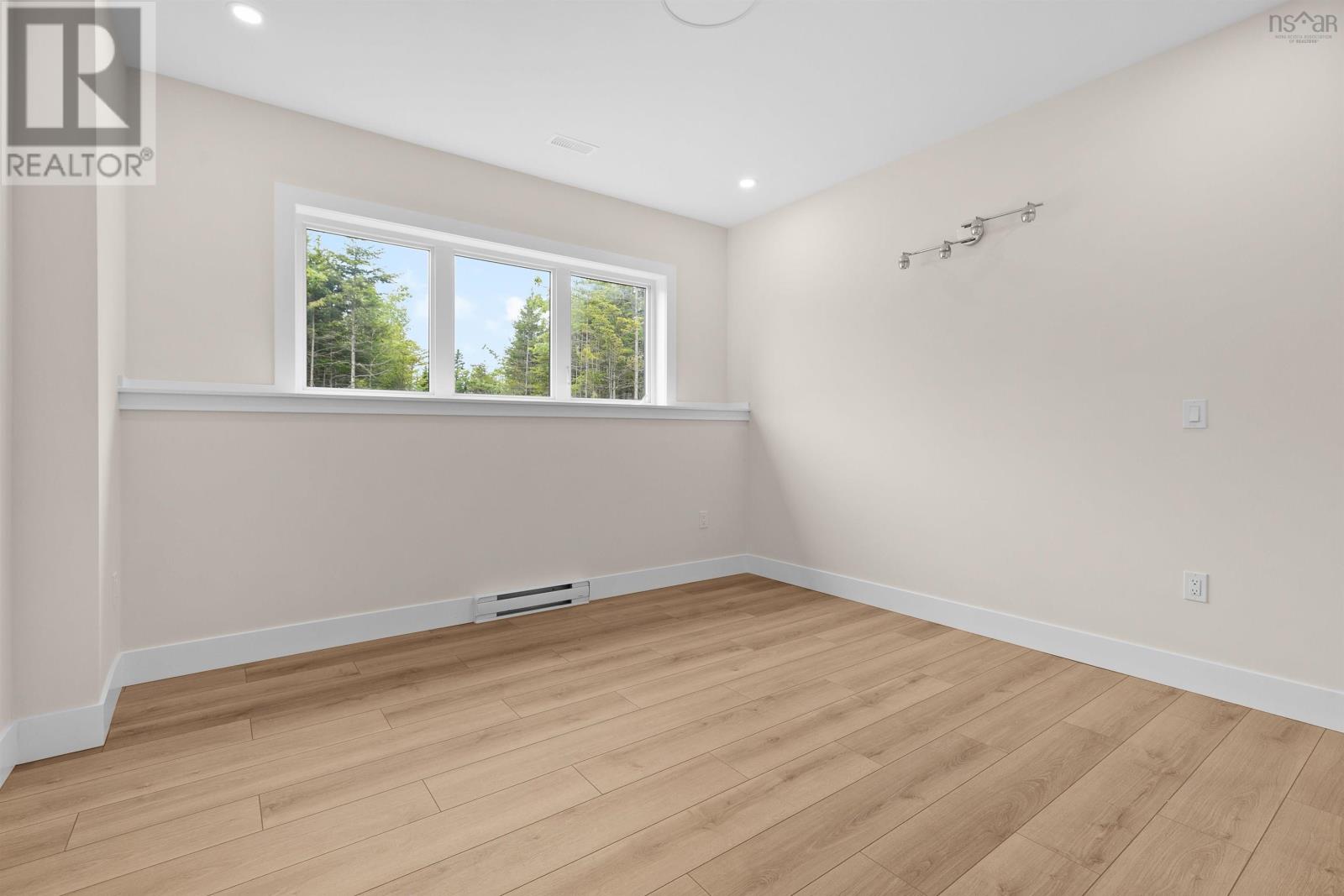 414 Canoe Crescent, Hammonds Plains, Nova Scotia  B4B 2P5 - Photo 42 - 202515067