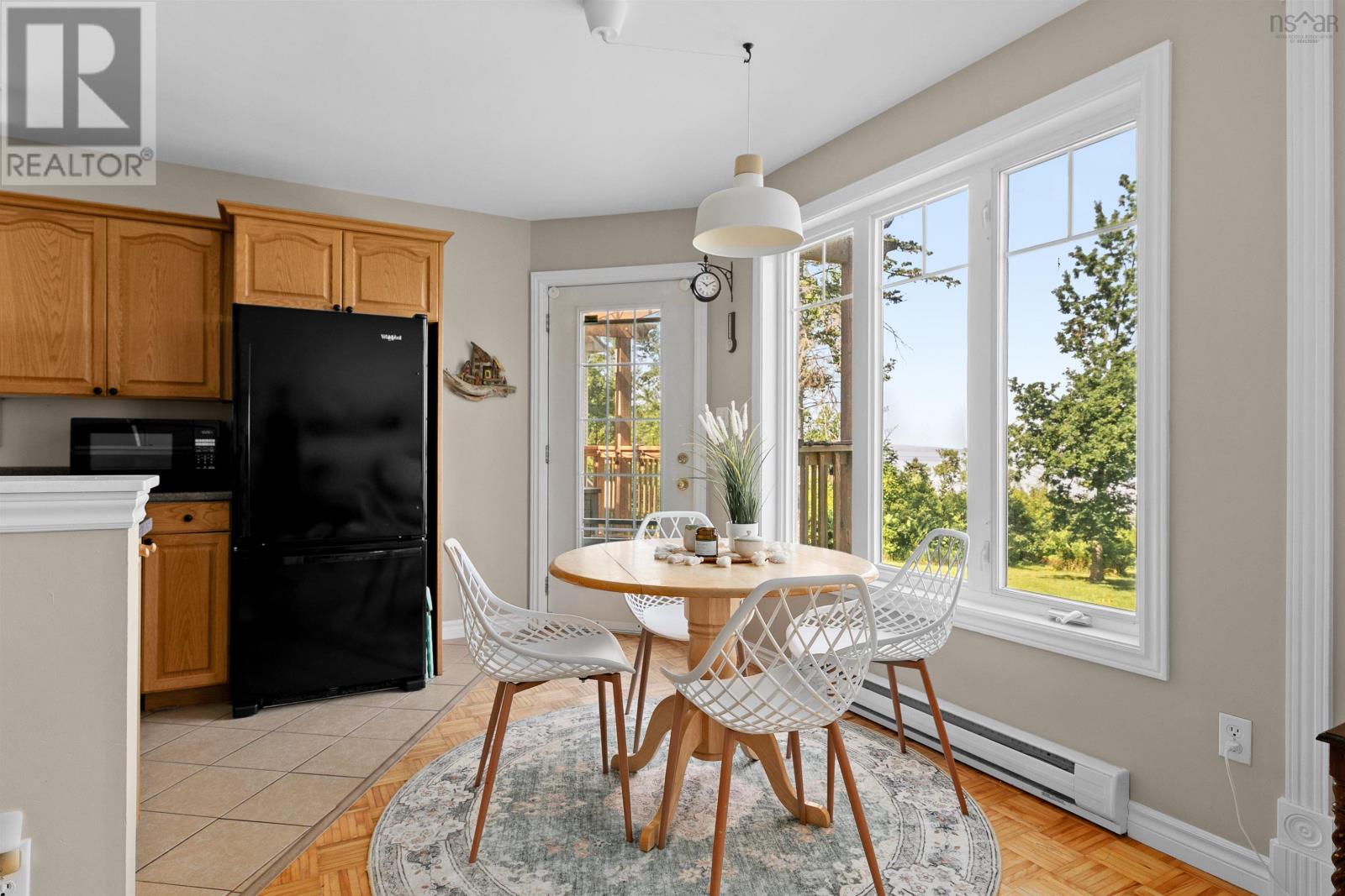 19 Tidal Drive, Kempt Shore, Nova Scotia  B0N 2A0 - Photo 16 - 202515887
