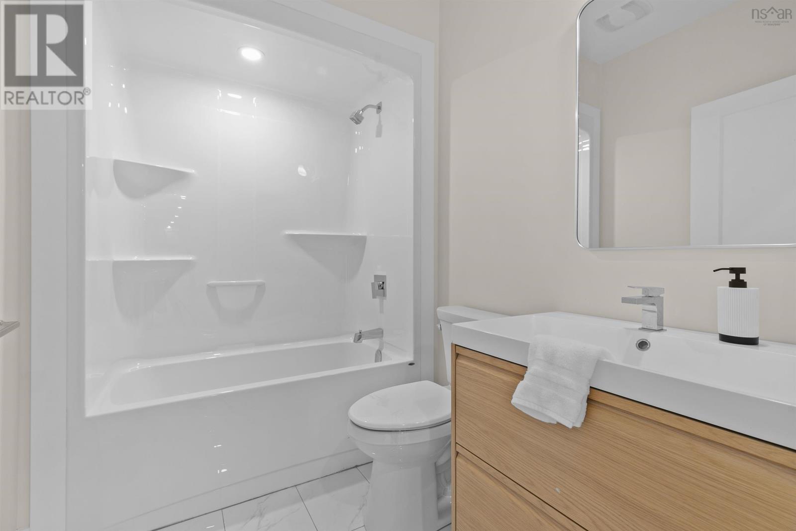 414 Canoe Crescent, Hammonds Plains, Nova Scotia  B4B 2P5 - Photo 44 - 202515067