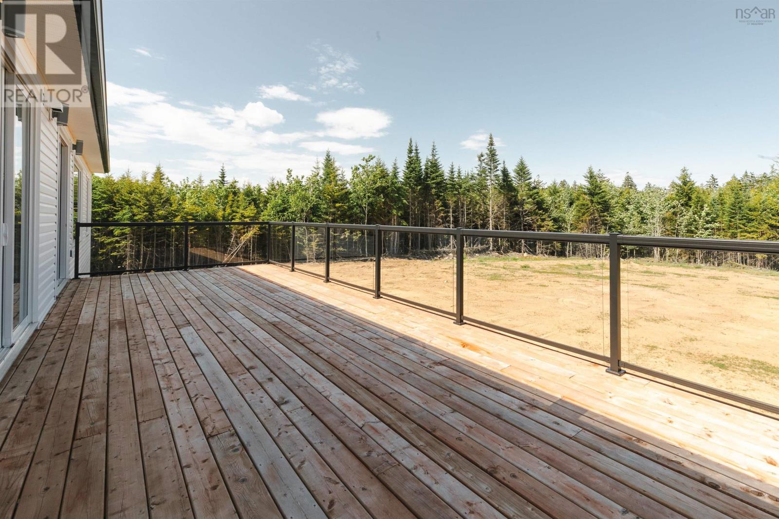 414 Canoe Crescent, Hammonds Plains, Nova Scotia  B4B 2P5 - Photo 46 - 202515067