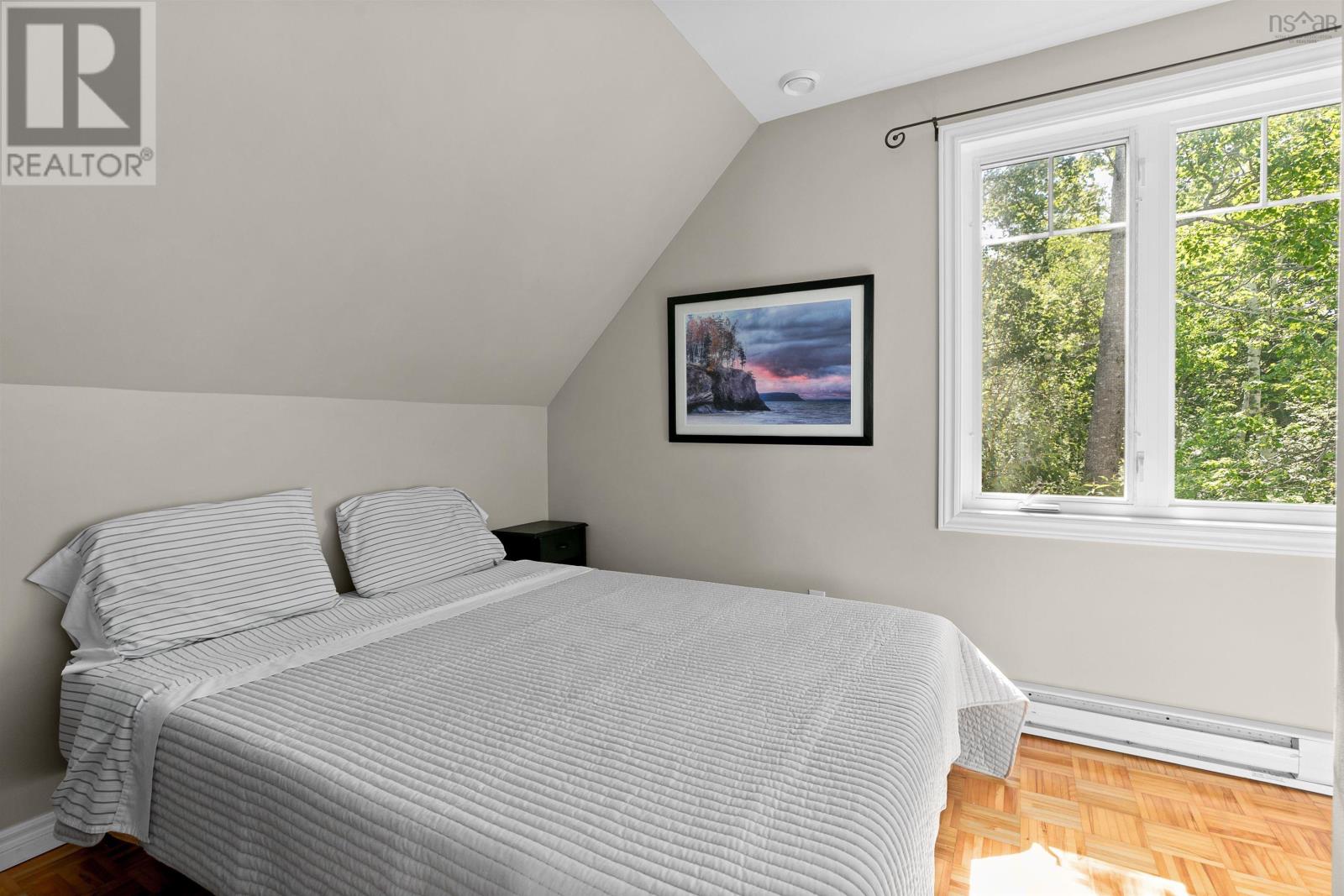 19 Tidal Drive, Kempt Shore, Nova Scotia  B0N 2A0 - Photo 25 - 202515887
