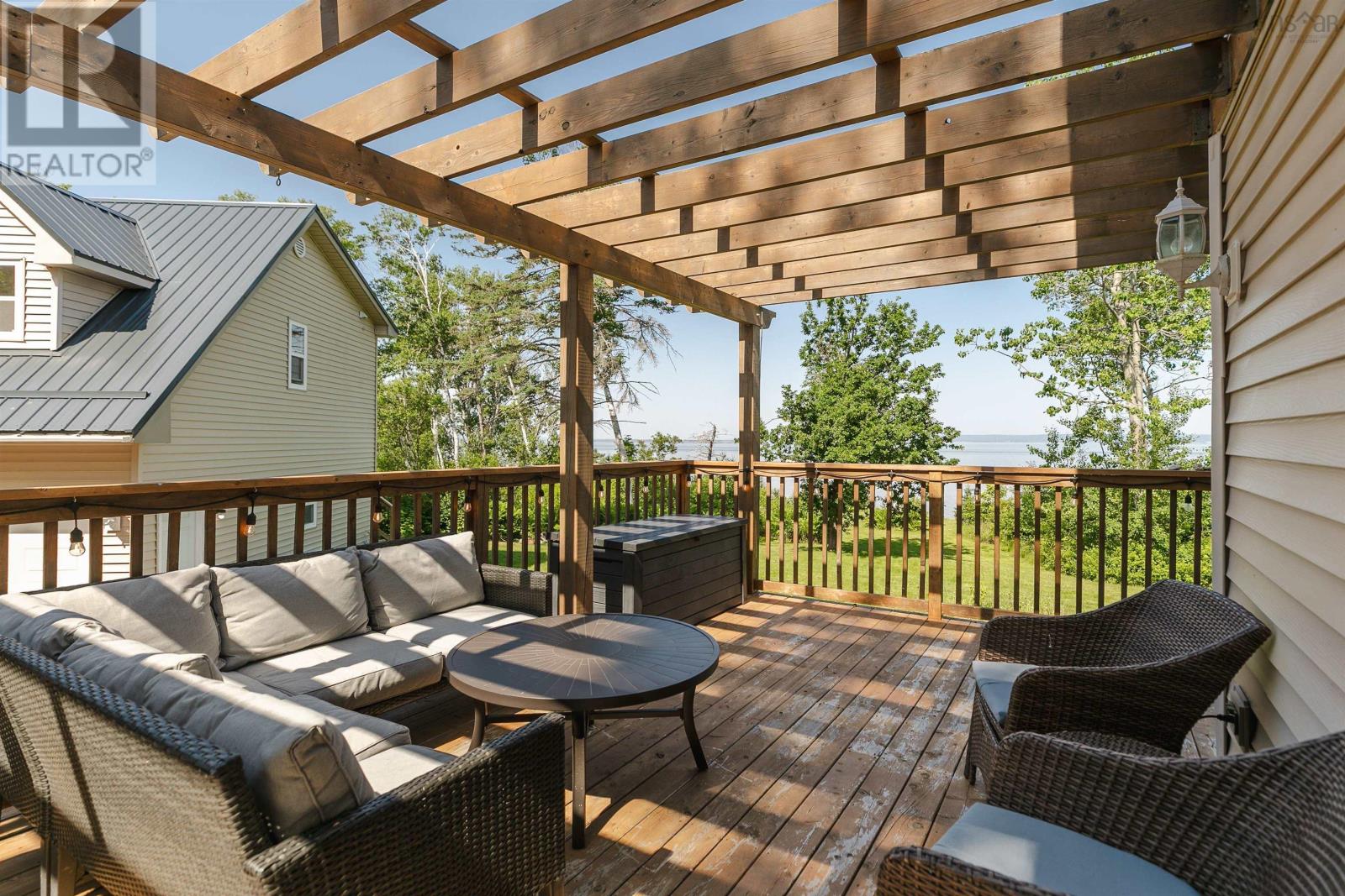 19 Tidal Drive, Kempt Shore, Nova Scotia  B0N 2A0 - Photo 18 - 202515887