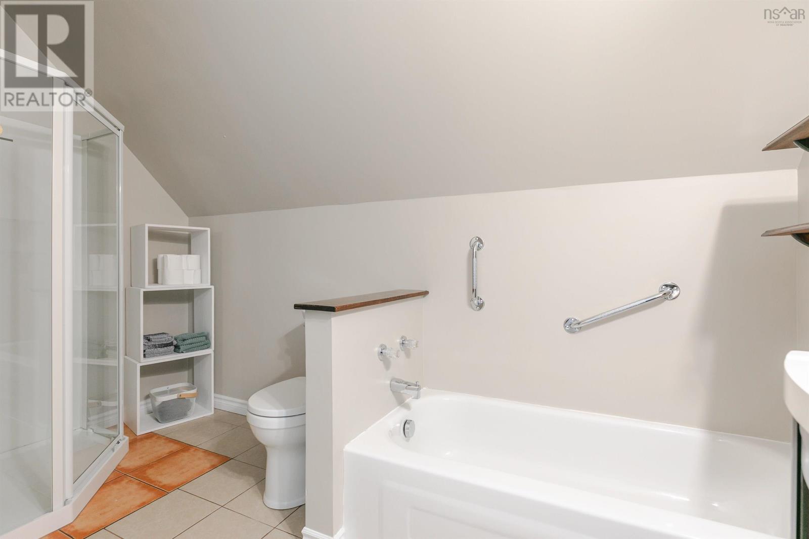 19 Tidal Drive, Kempt Shore, Nova Scotia  B0N 2A0 - Photo 27 - 202515887