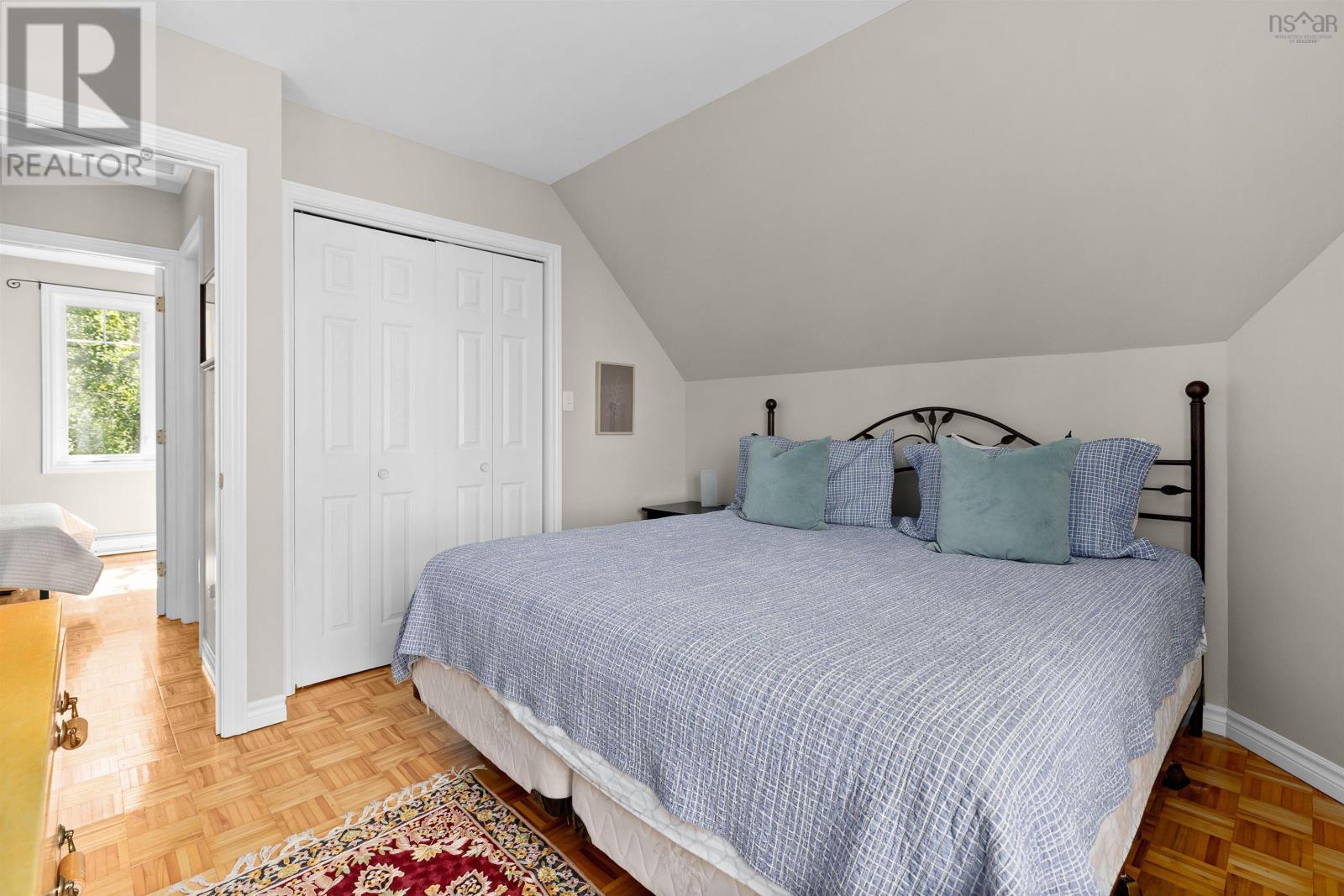 19 Tidal Drive, Kempt Shore, Nova Scotia  B0N 2A0 - Photo 24 - 202515887