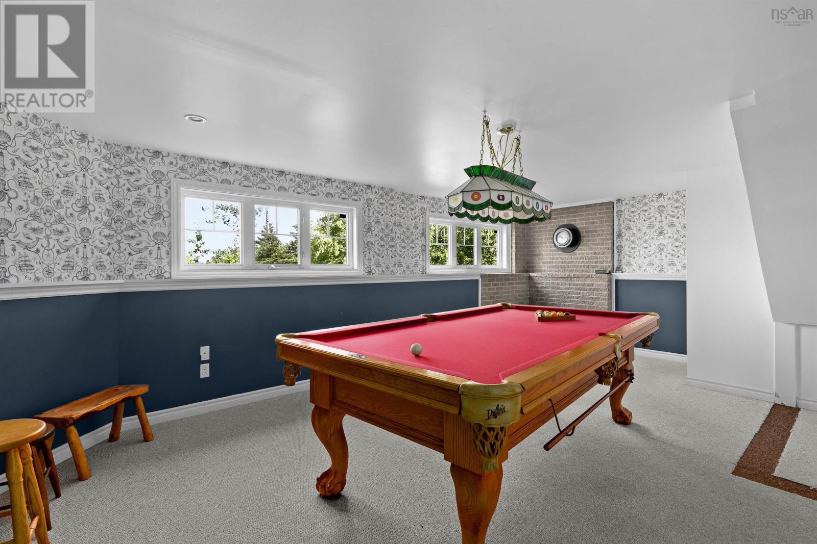 19 Tidal Drive, Kempt Shore, Nova Scotia  B0N 2A0 - Photo 31 - 202515887