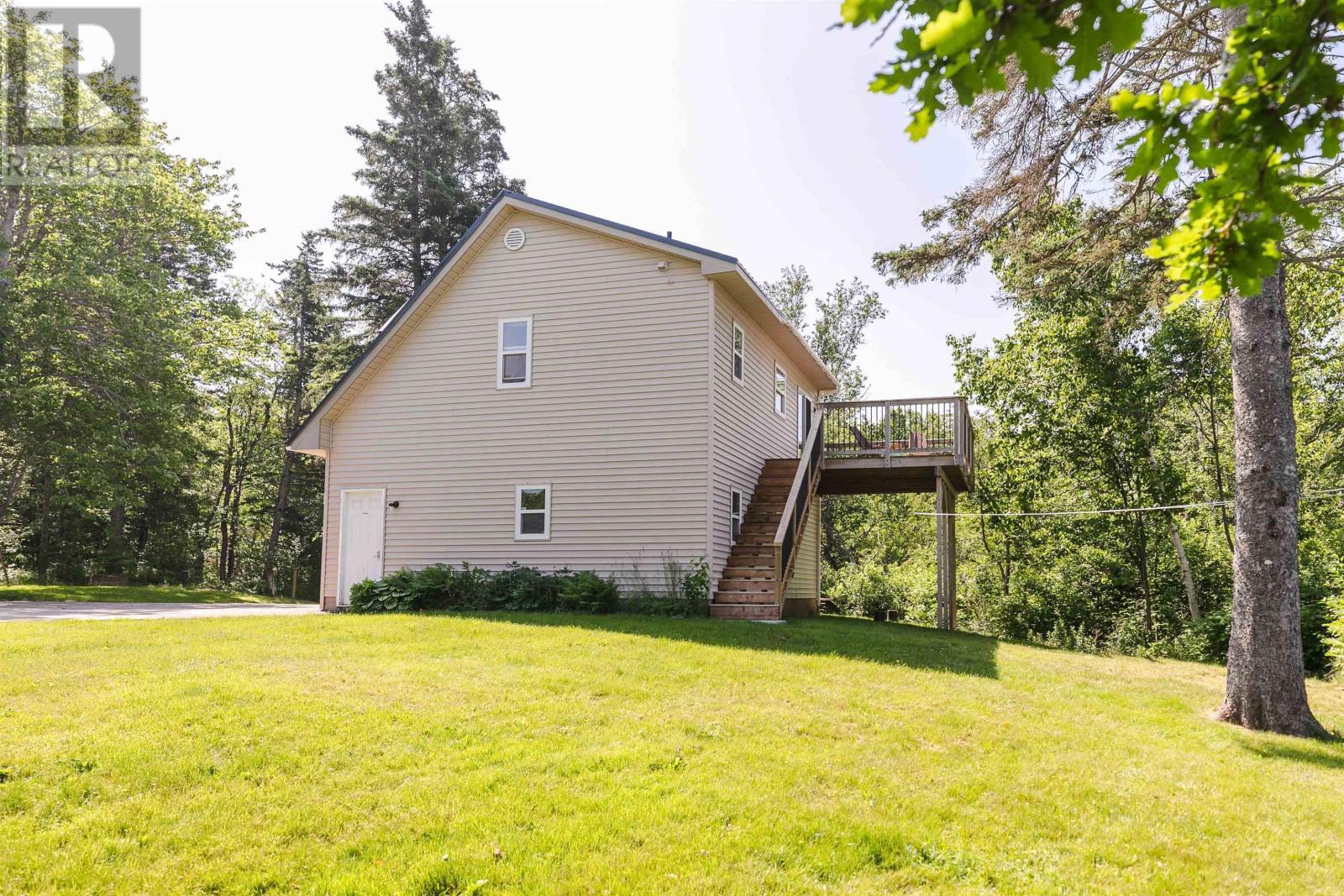 19 Tidal Drive, Kempt Shore, Nova Scotia  B0N 2A0 - Photo 35 - 202515887