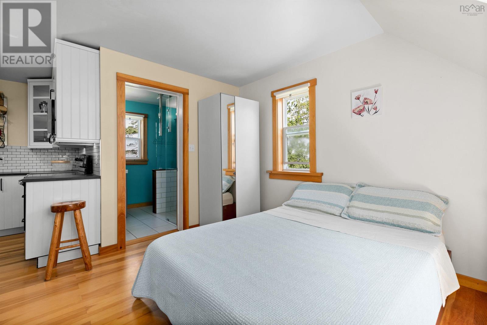 19 Tidal Drive, Kempt Shore, Nova Scotia  B0N 2A0 - Photo 41 - 202515887