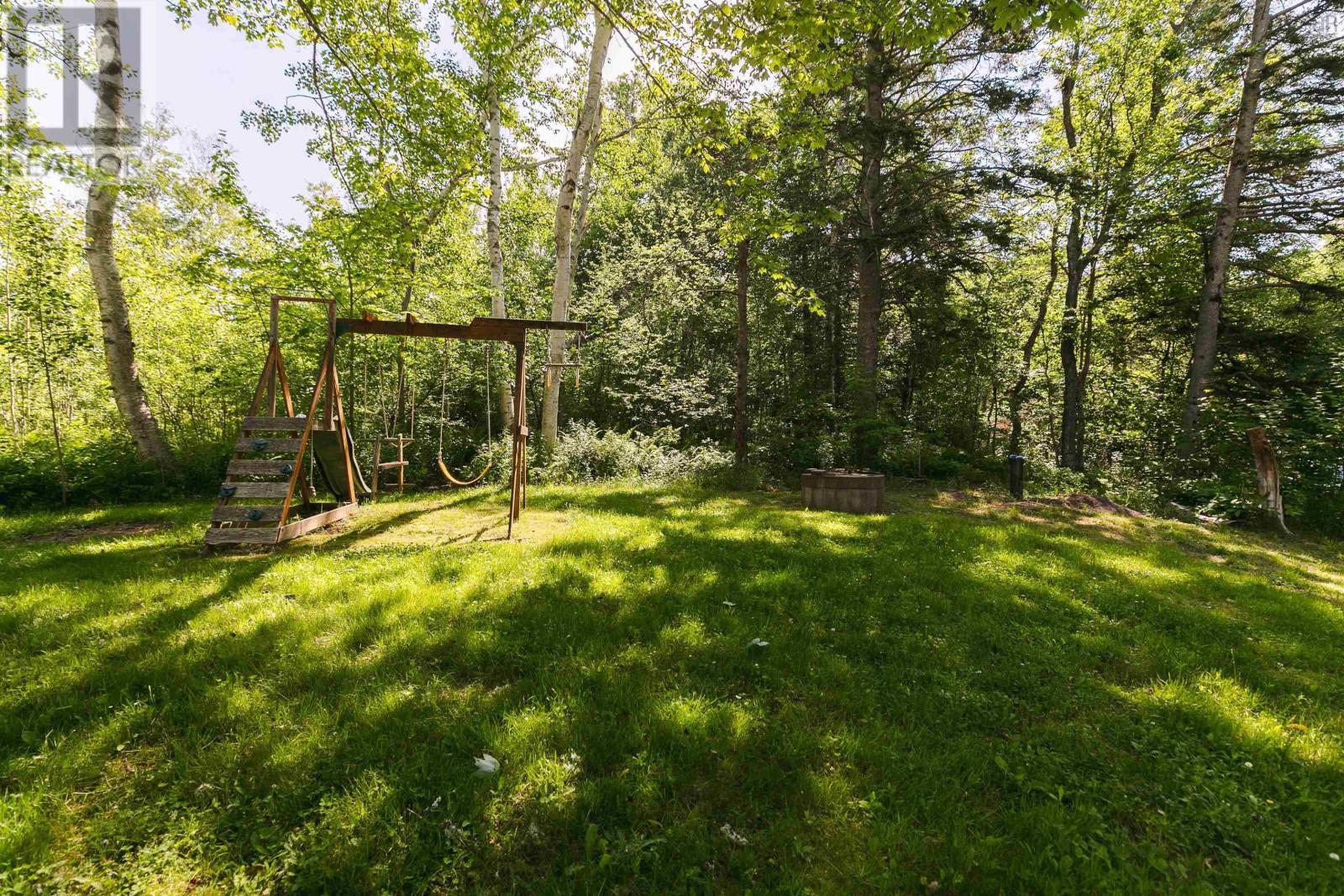 19 Tidal Drive, Kempt Shore, Nova Scotia  B0N 2A0 - Photo 50 - 202515887