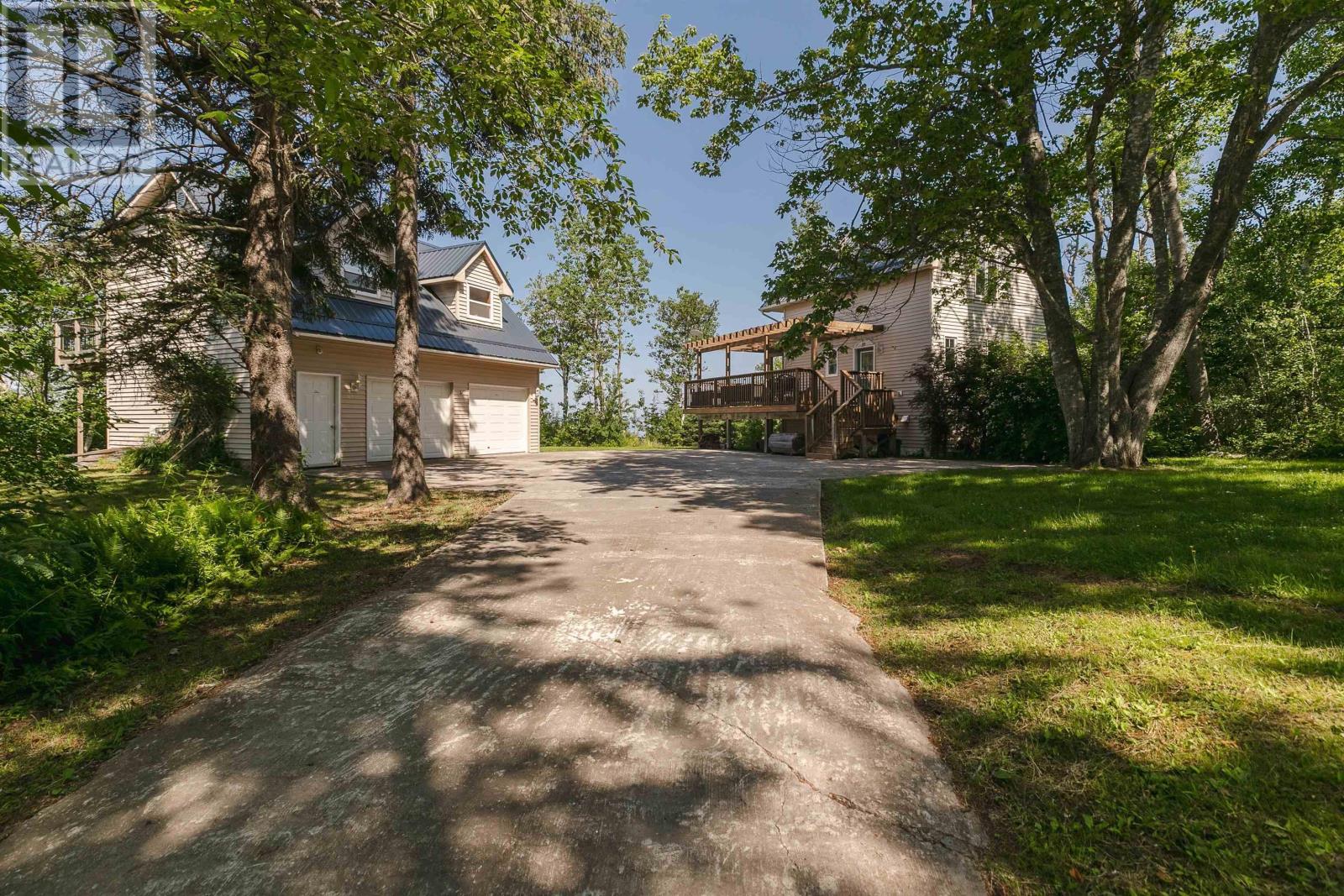 19 Tidal Drive, Kempt Shore, Nova Scotia  B0N 2A0 - Photo 45 - 202515887