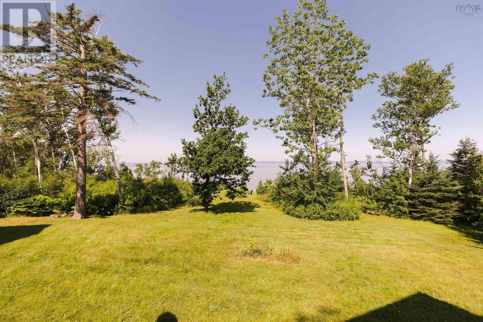 19 Tidal Drive, Kempt Shore, Nova Scotia  B0N 2A0 - Photo 47 - 202515887