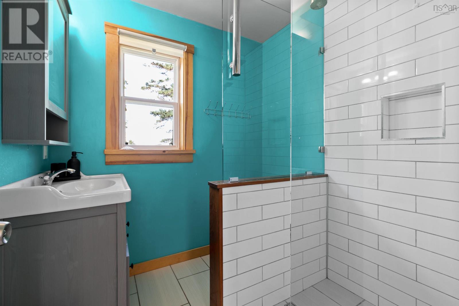 19 Tidal Drive, Kempt Shore, Nova Scotia  B0N 2A0 - Photo 42 - 202515887