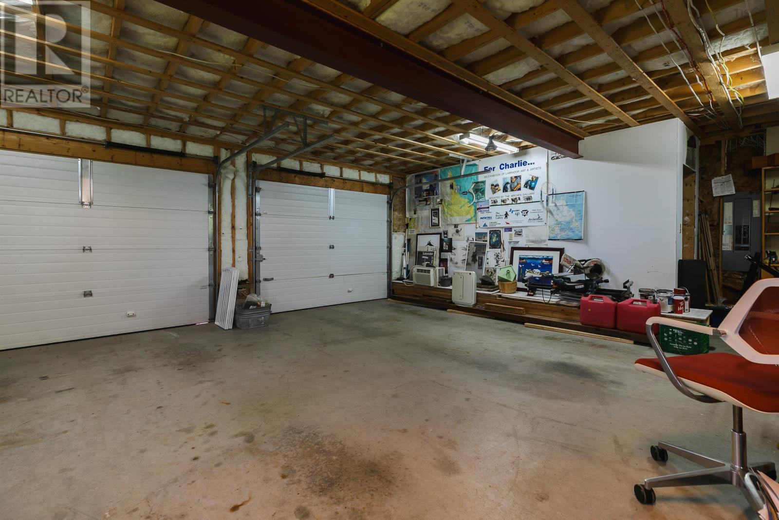 19 Tidal Drive, Kempt Shore, Nova Scotia  B0N 2A0 - Photo 44 - 202515887