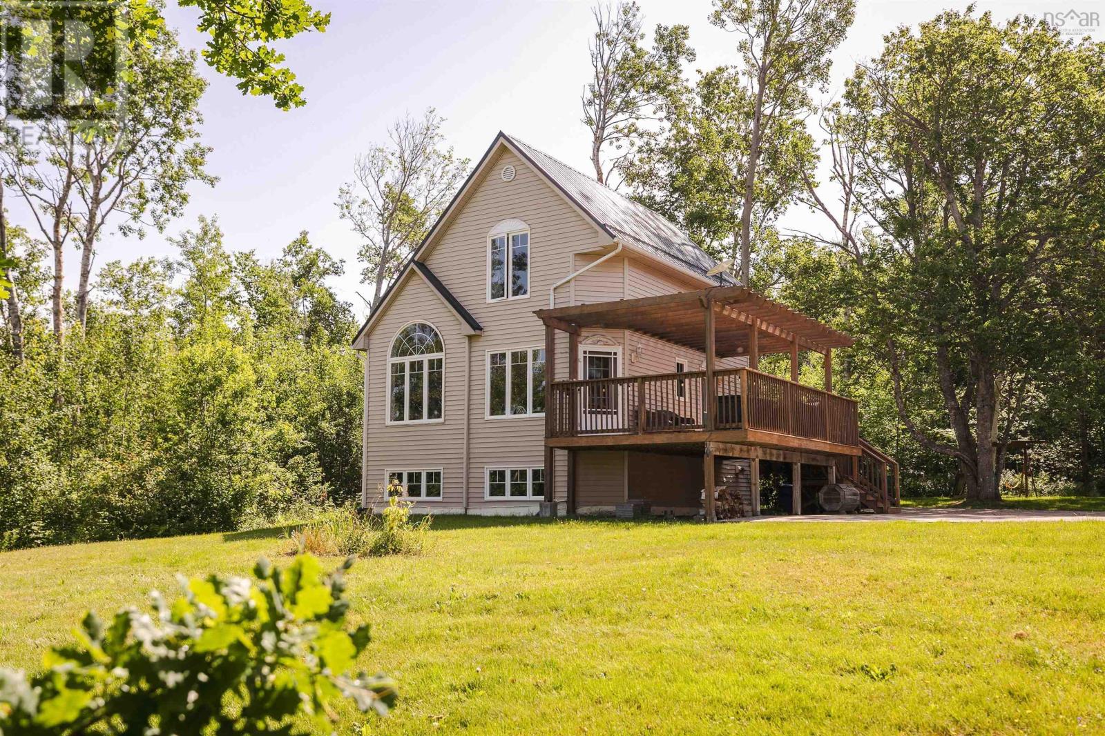 19 Tidal Drive, Kempt Shore, Nova Scotia  B0N 2A0 - Photo 7 - 202515887