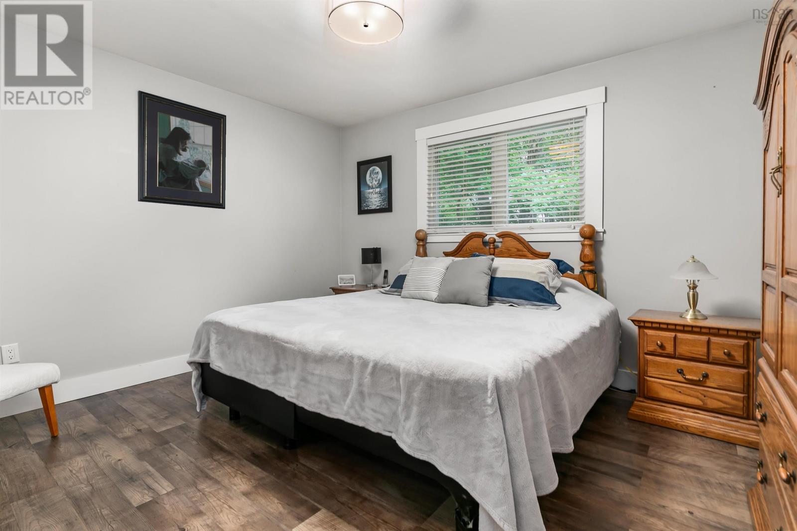 79 Ridge Avenue, Waverley, Nova Scotia  B2R 1G5 - Photo 18 - 202517848