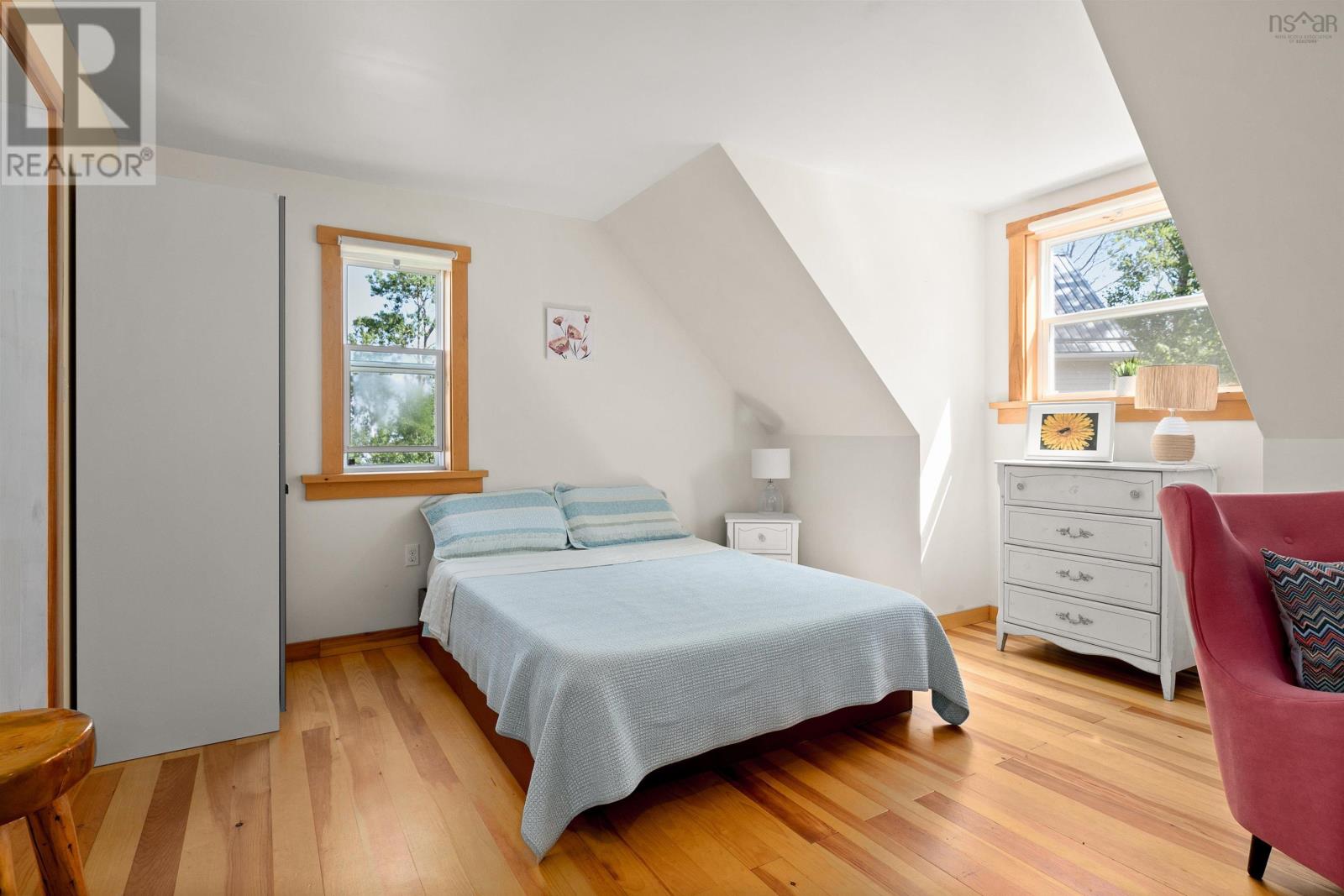 19 Tidal Drive, Kempt Shore, Nova Scotia  B0N 2A0 - Photo 40 - 202515887