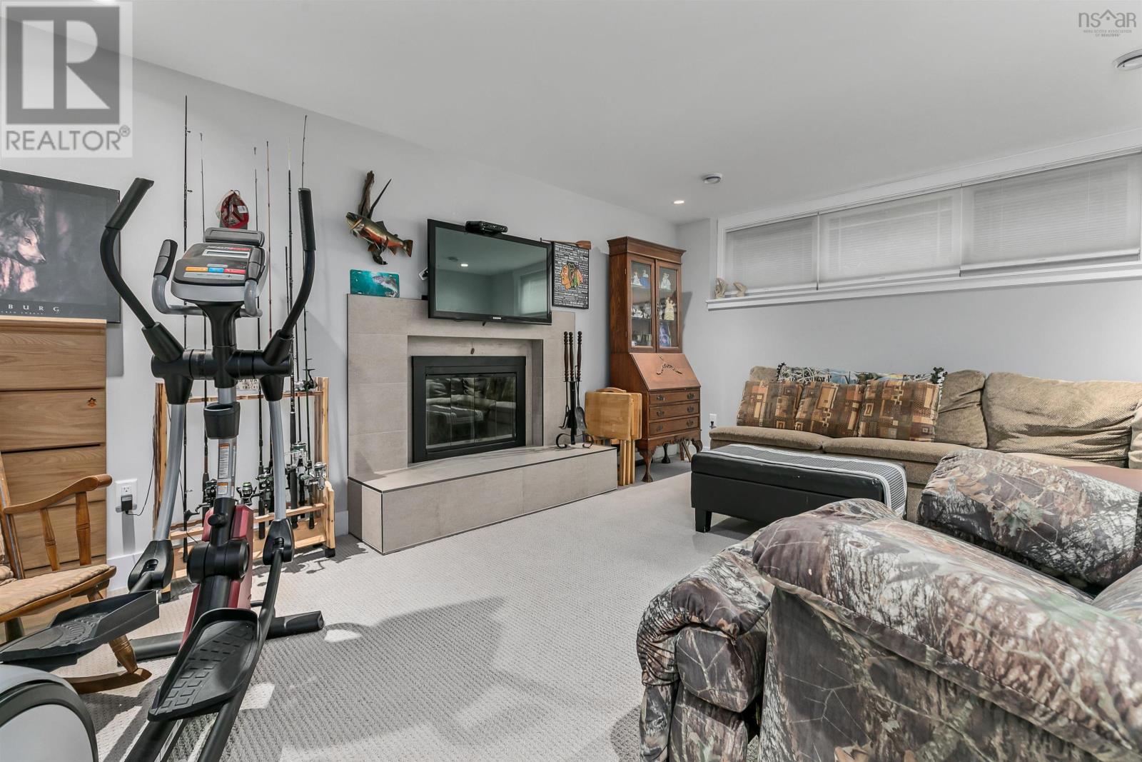 79 Ridge Avenue, Waverley, Nova Scotia  B2R 1G5 - Photo 24 - 202517848