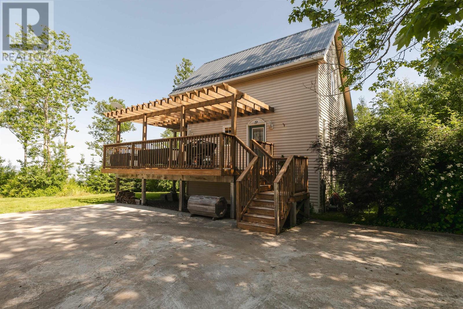 19 Tidal Drive, Kempt Shore, Nova Scotia  B0N 2A0 - Photo 46 - 202515887