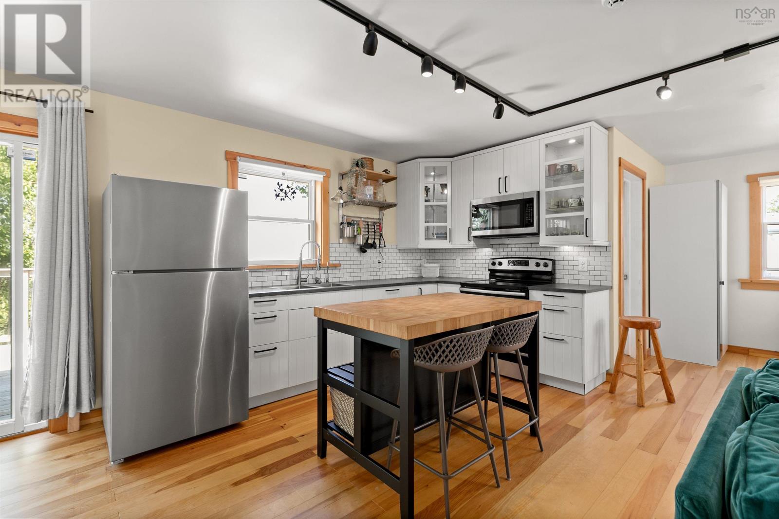19 Tidal Drive, Kempt Shore, Nova Scotia  B0N 2A0 - Photo 37 - 202515887