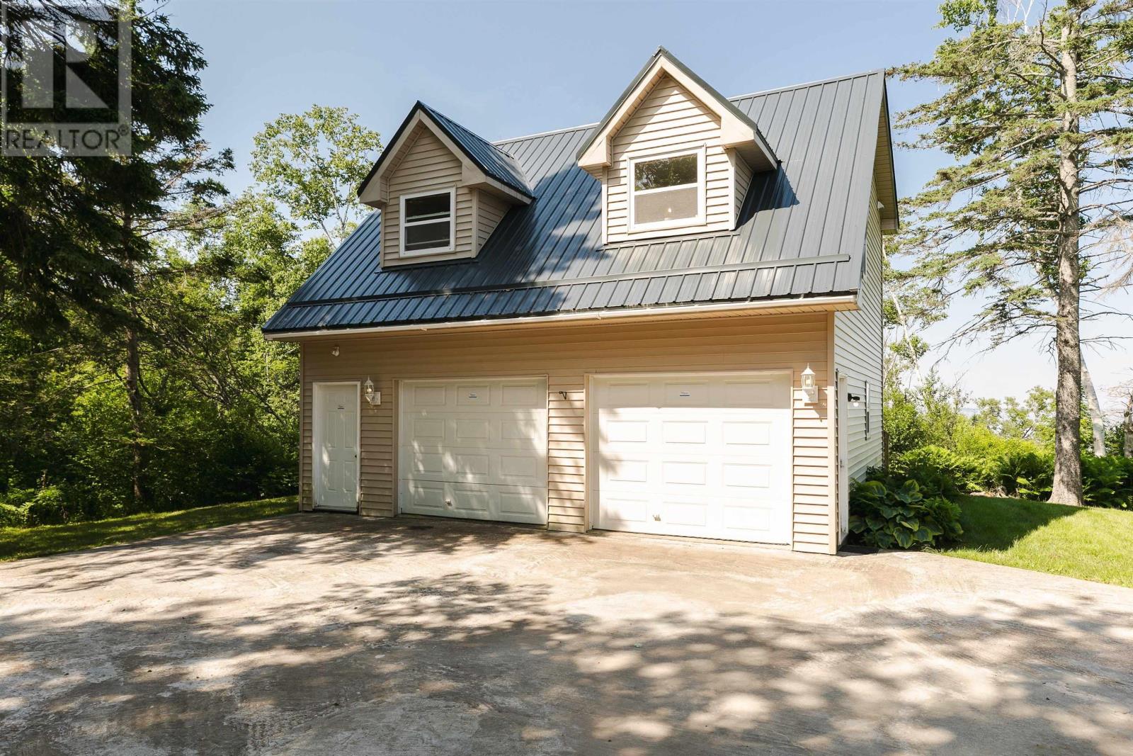 19 Tidal Drive, Kempt Shore, Nova Scotia  B0N 2A0 - Photo 34 - 202515887
