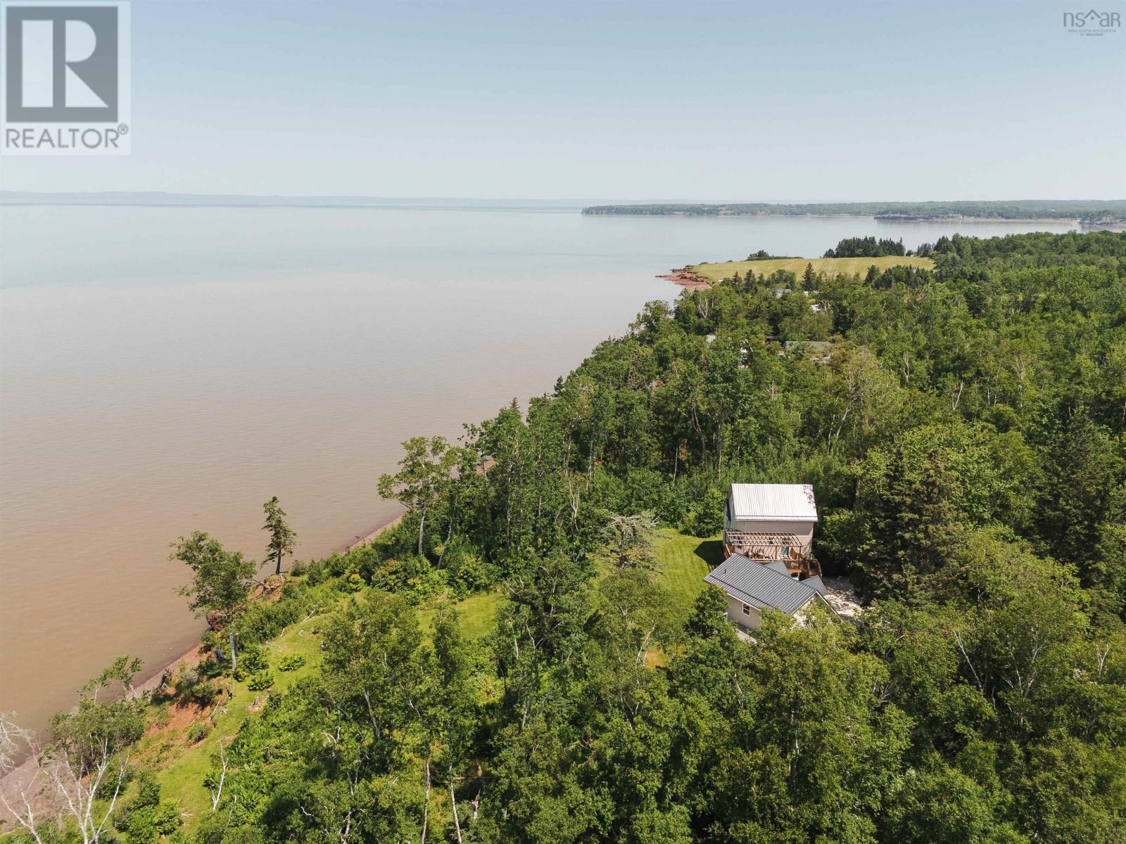 19 Tidal Drive, Kempt Shore, Nova Scotia  B0N 2A0 - Photo 6 - 202515887
