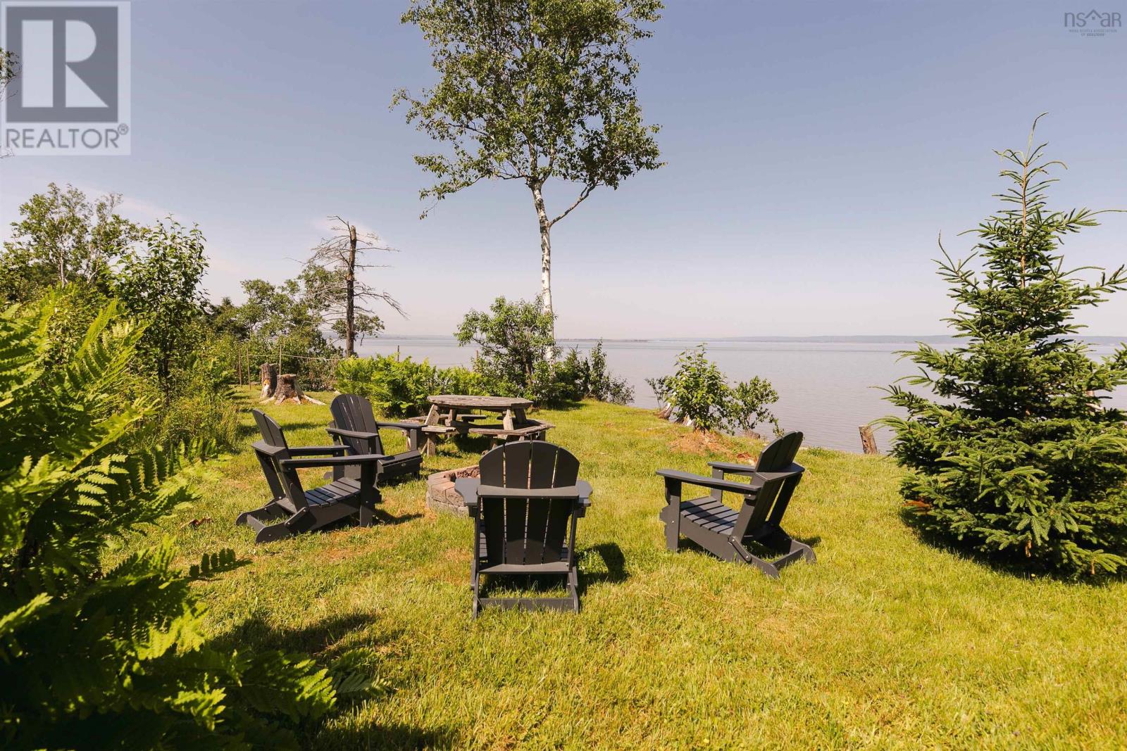 19 Tidal Drive, Kempt Shore, Nova Scotia  B0N 2A0 - Photo 48 - 202515887