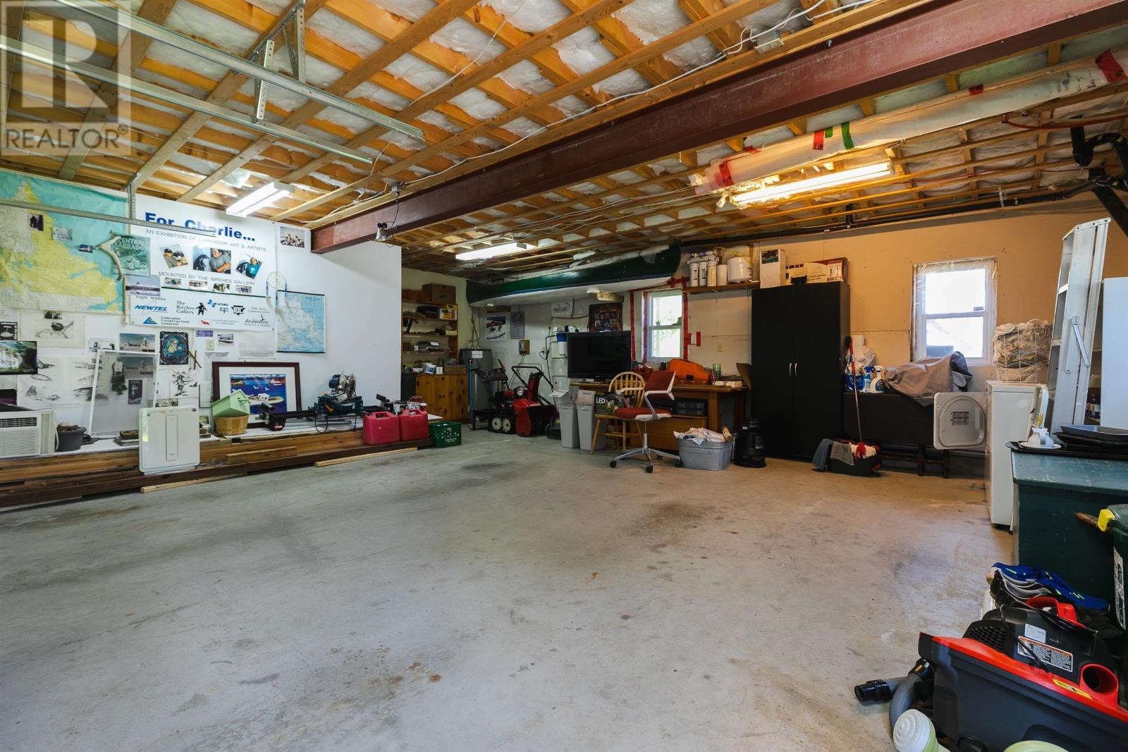 19 Tidal Drive, Kempt Shore, Nova Scotia  B0N 2A0 - Photo 43 - 202515887