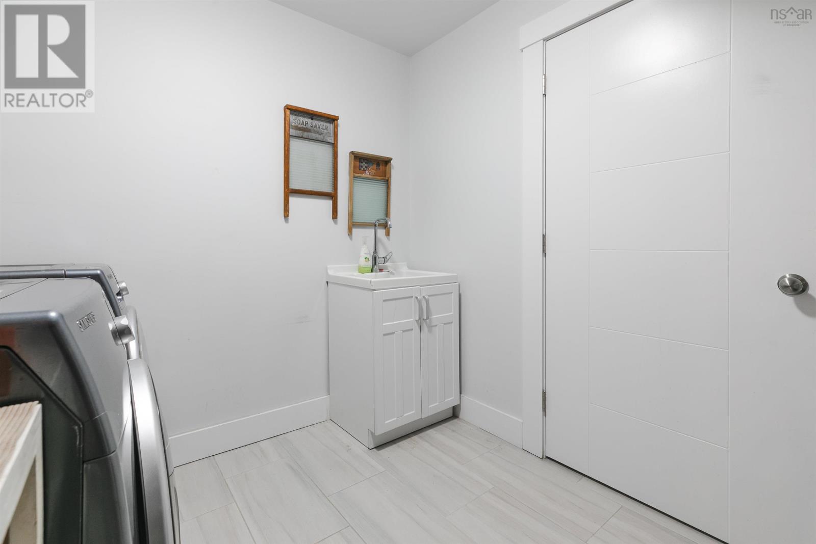 79 Ridge Avenue, Waverley, Nova Scotia  B2R 1G5 - Photo 30 - 202517848