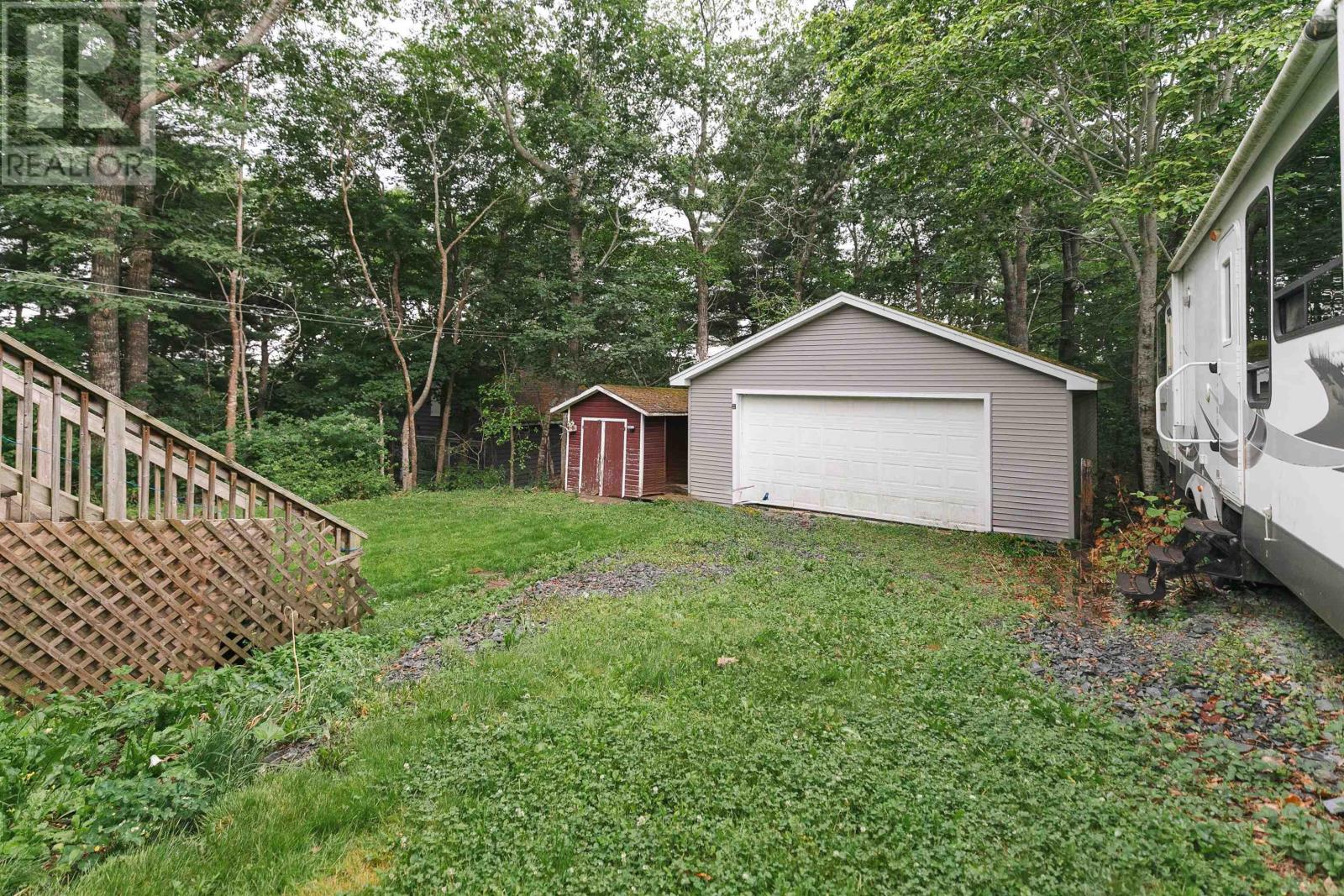 79 Ridge Avenue, Waverley, Nova Scotia  B2R 1G5 - Photo 31 - 202517848