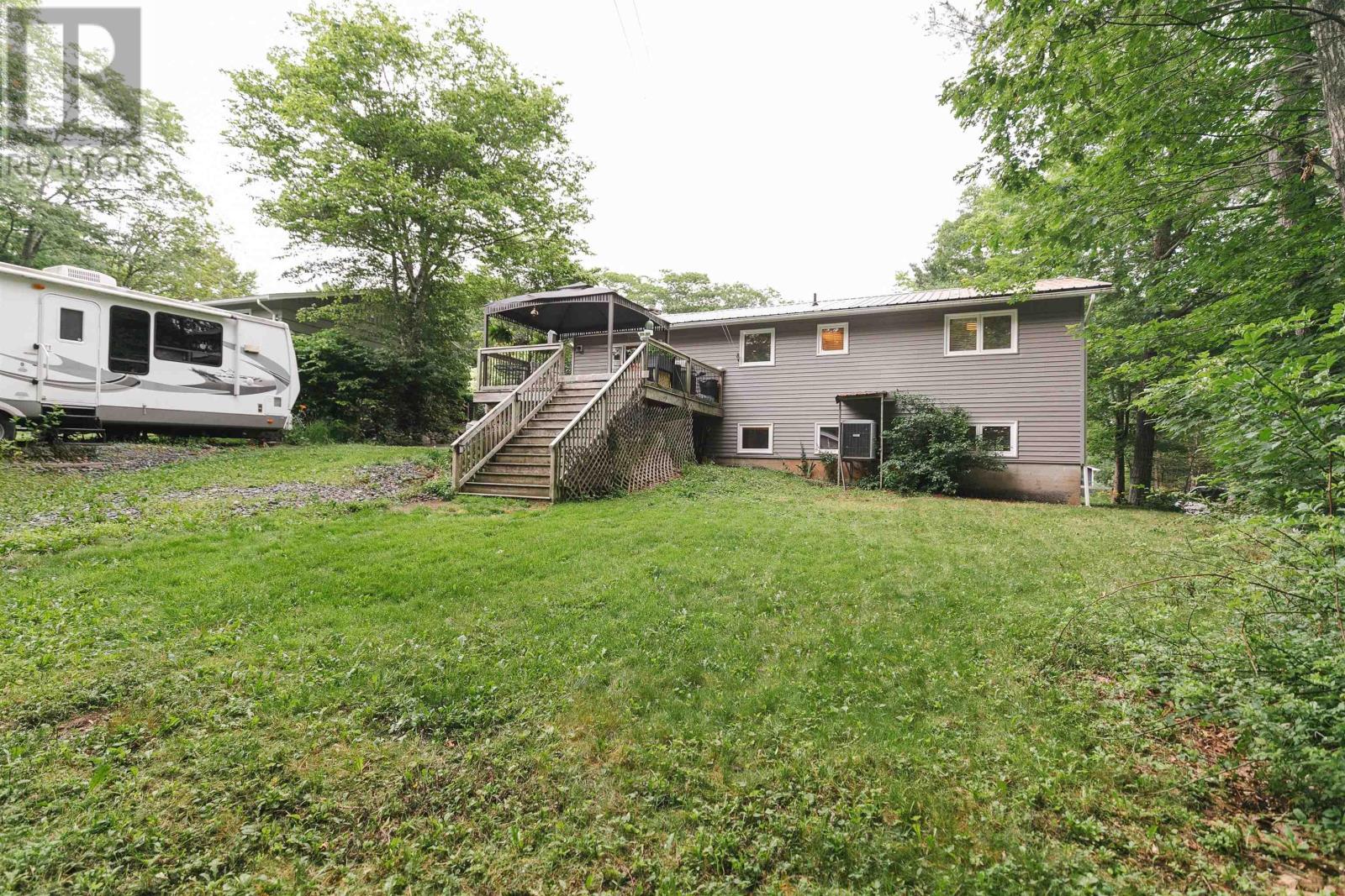 79 Ridge Avenue, Waverley, Nova Scotia  B2R 1G5 - Photo 32 - 202517848