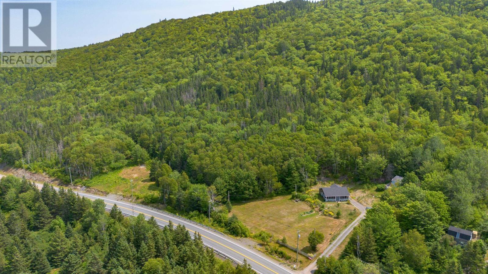 47519 Cabot Trail, Tarbot, Nova Scotia  B0E 1B0 - Photo 42 - 202519172
