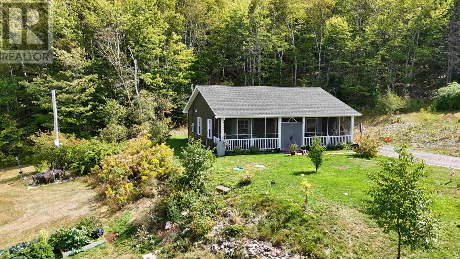 47519 Cabot Trail, Tarbot, Nova Scotia  B0E 1B0 - Photo 2 - 202519172