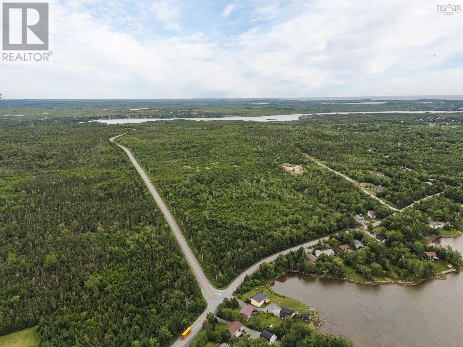 Mineville Road, Lawrencetown, Nova Scotia  B2Z 1L4 - Photo 2 - 202519811