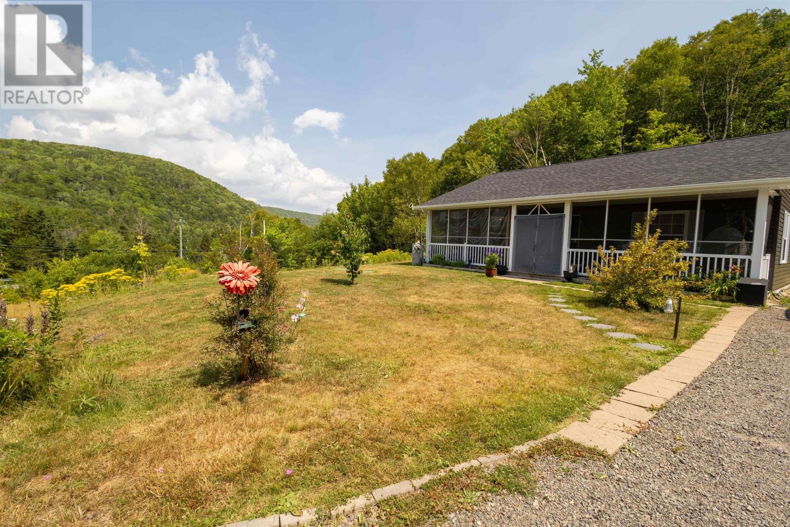 47519 Cabot Trail, Tarbot, Nova Scotia  B0E 1B0 - Photo 45 - 202519172
