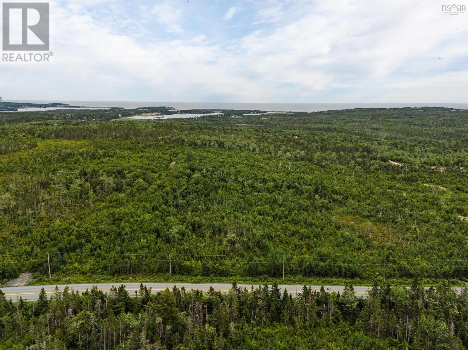 Mineville Road, Lawrencetown, Nova Scotia  B2Z 1L4 - Photo 6 - 202519811