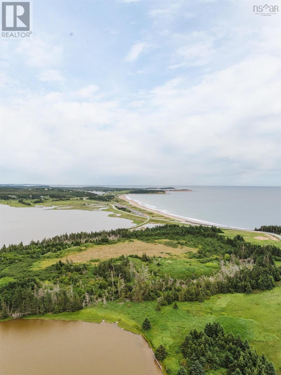 Mineville Road, Lawrencetown, Nova Scotia  B2Z 1L4 - Photo 7 - 202519811