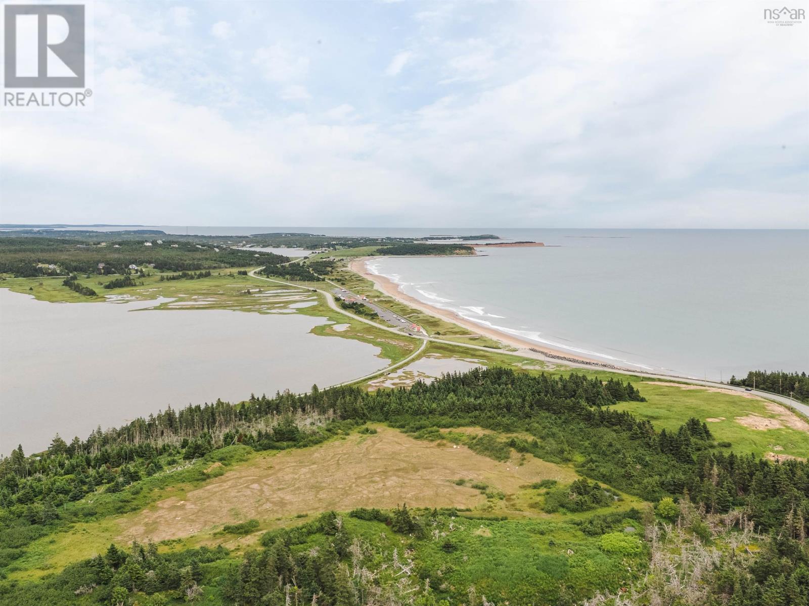 Mineville Road, Lawrencetown, Nova Scotia  B2Z 1L4 - Photo 8 - 202519811